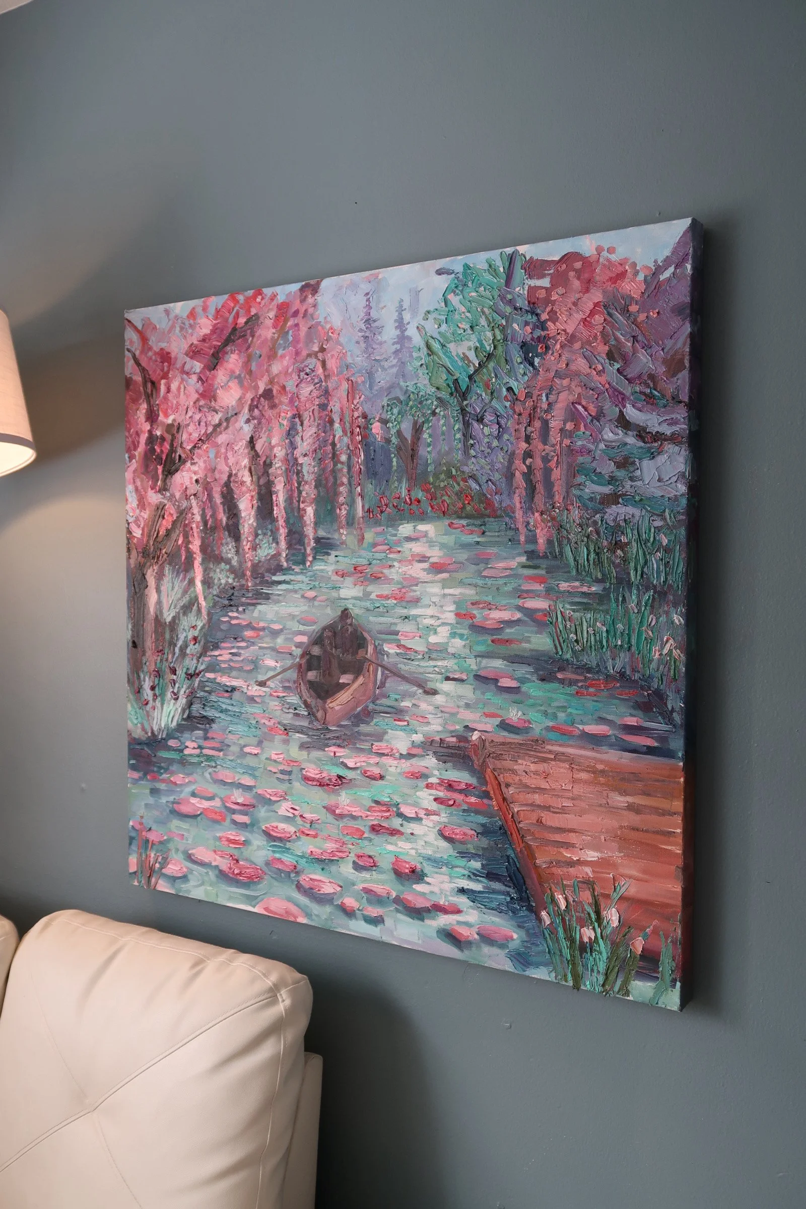 Photo Apr 07 2026, 1 01 03 PM.jpg