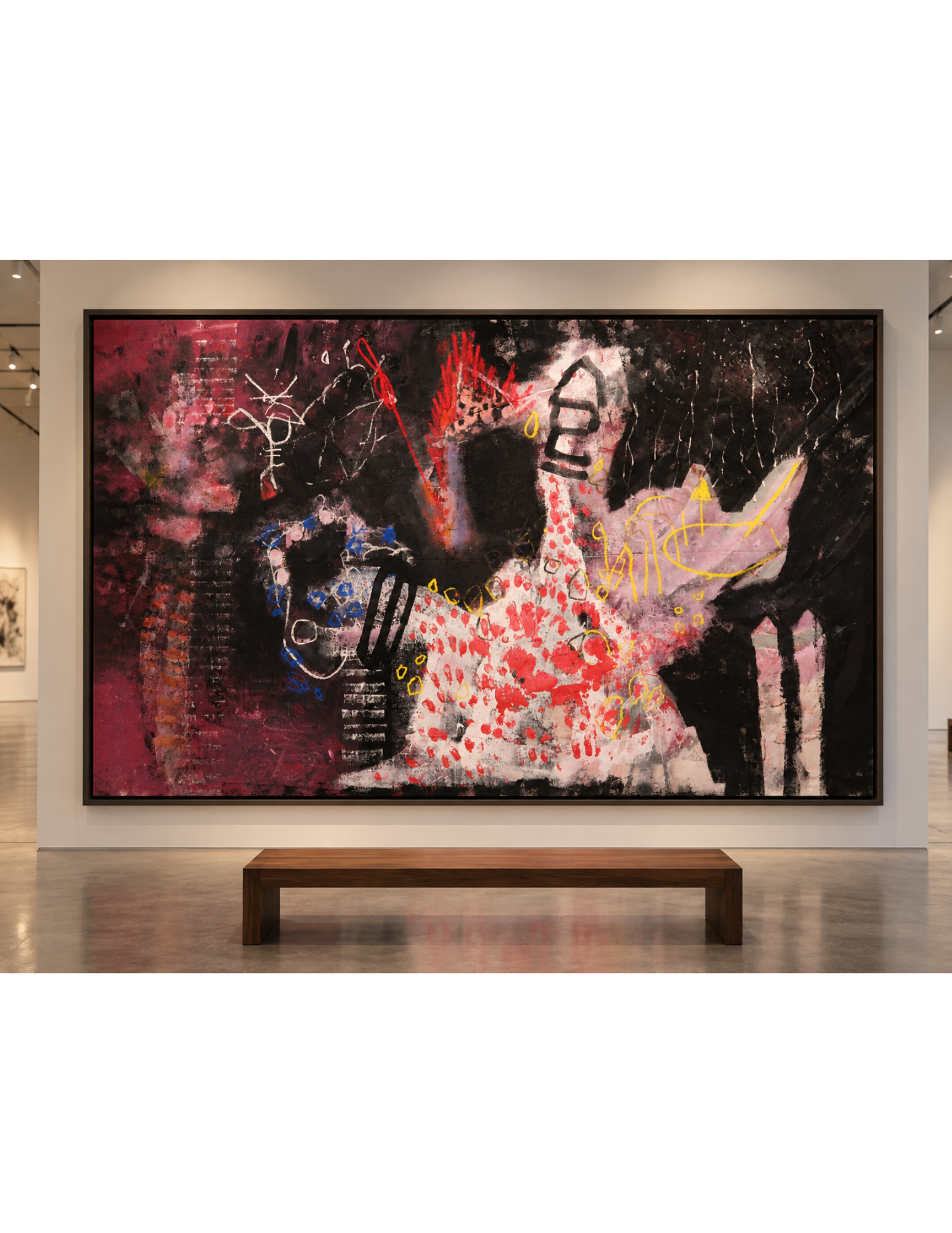 Copy of Untitled Design (7).png