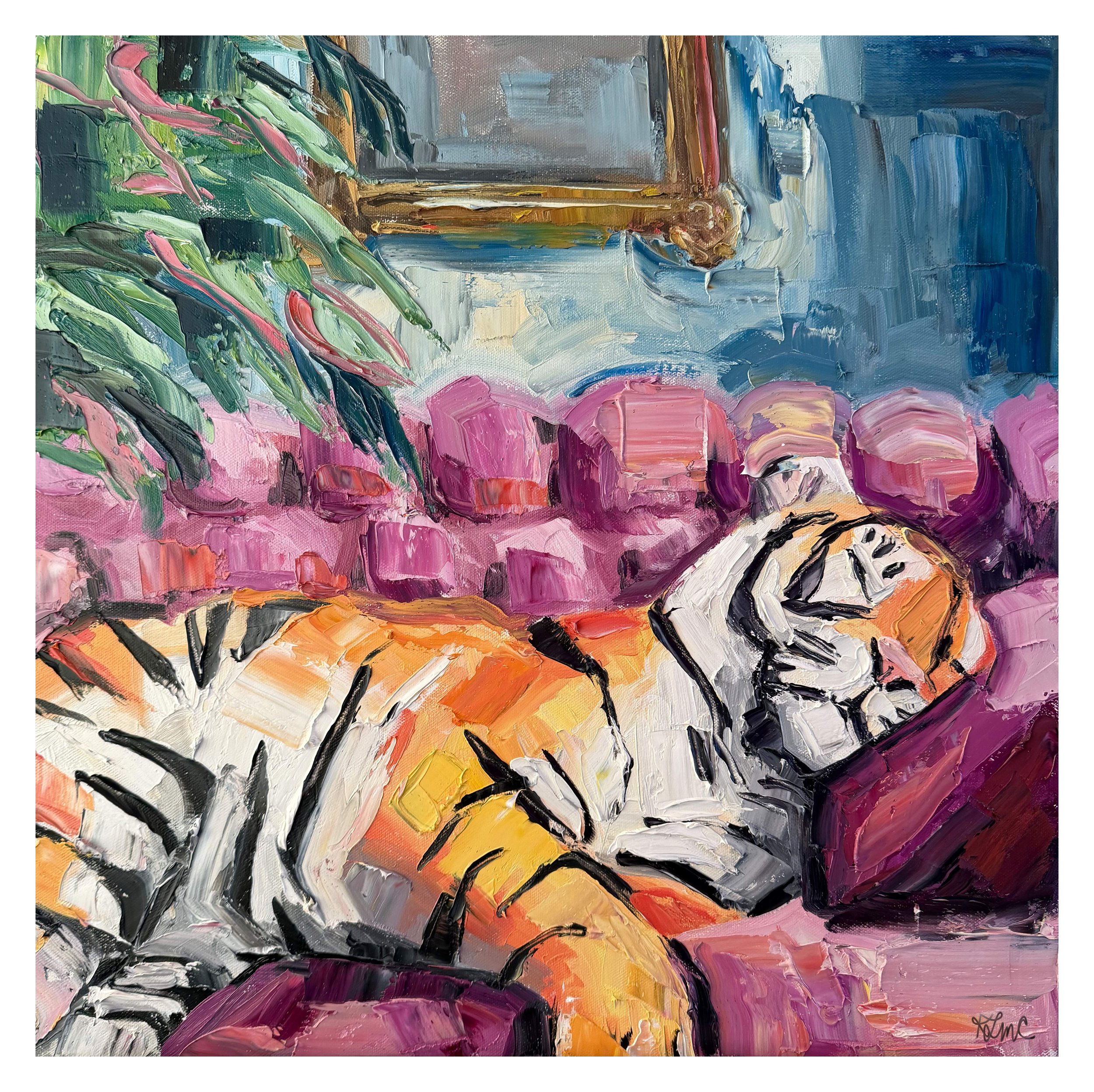 cat nap print file.jpg