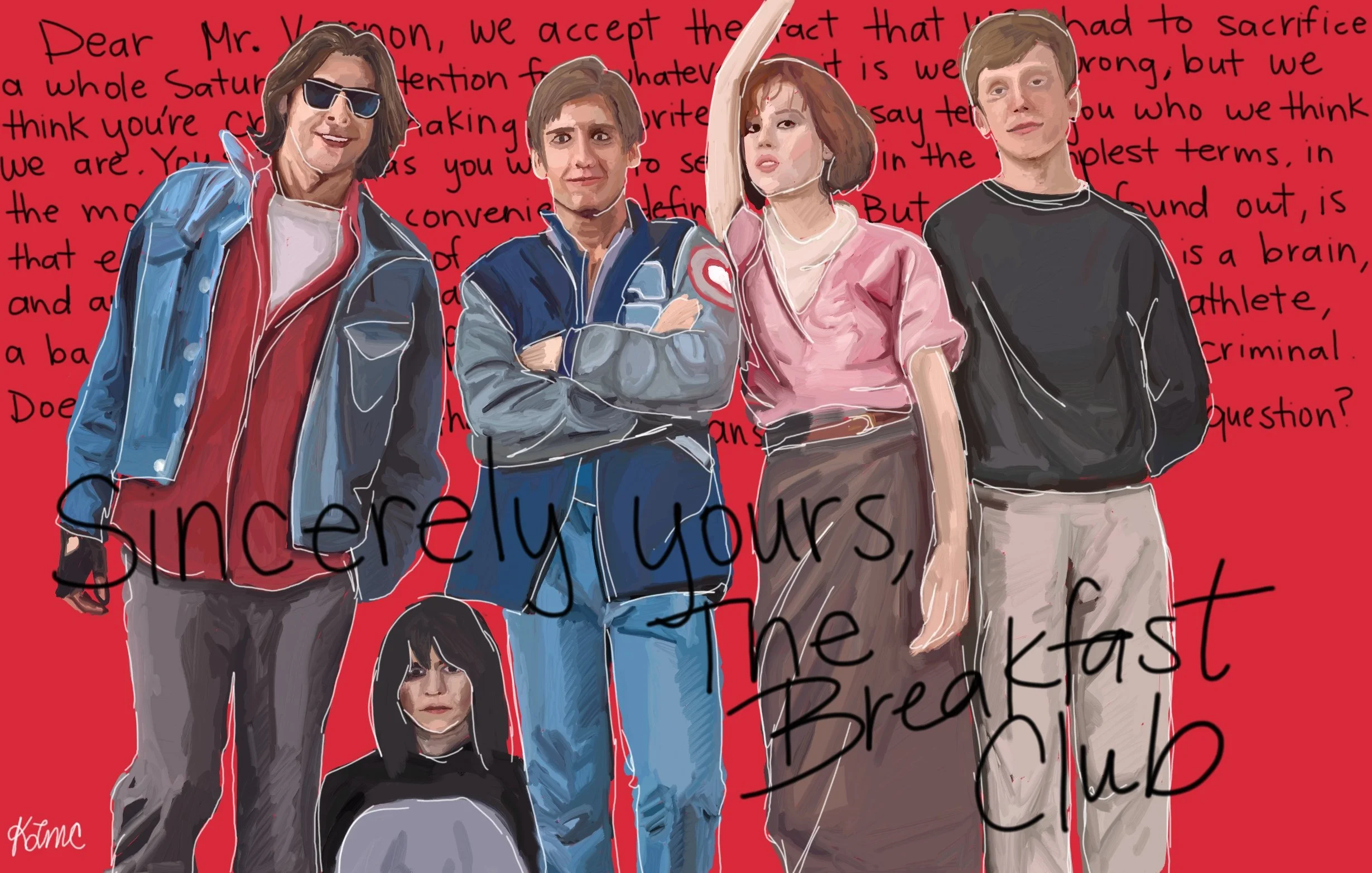 Sincerely-Yours,-The-Breakfast-Club.jpg
