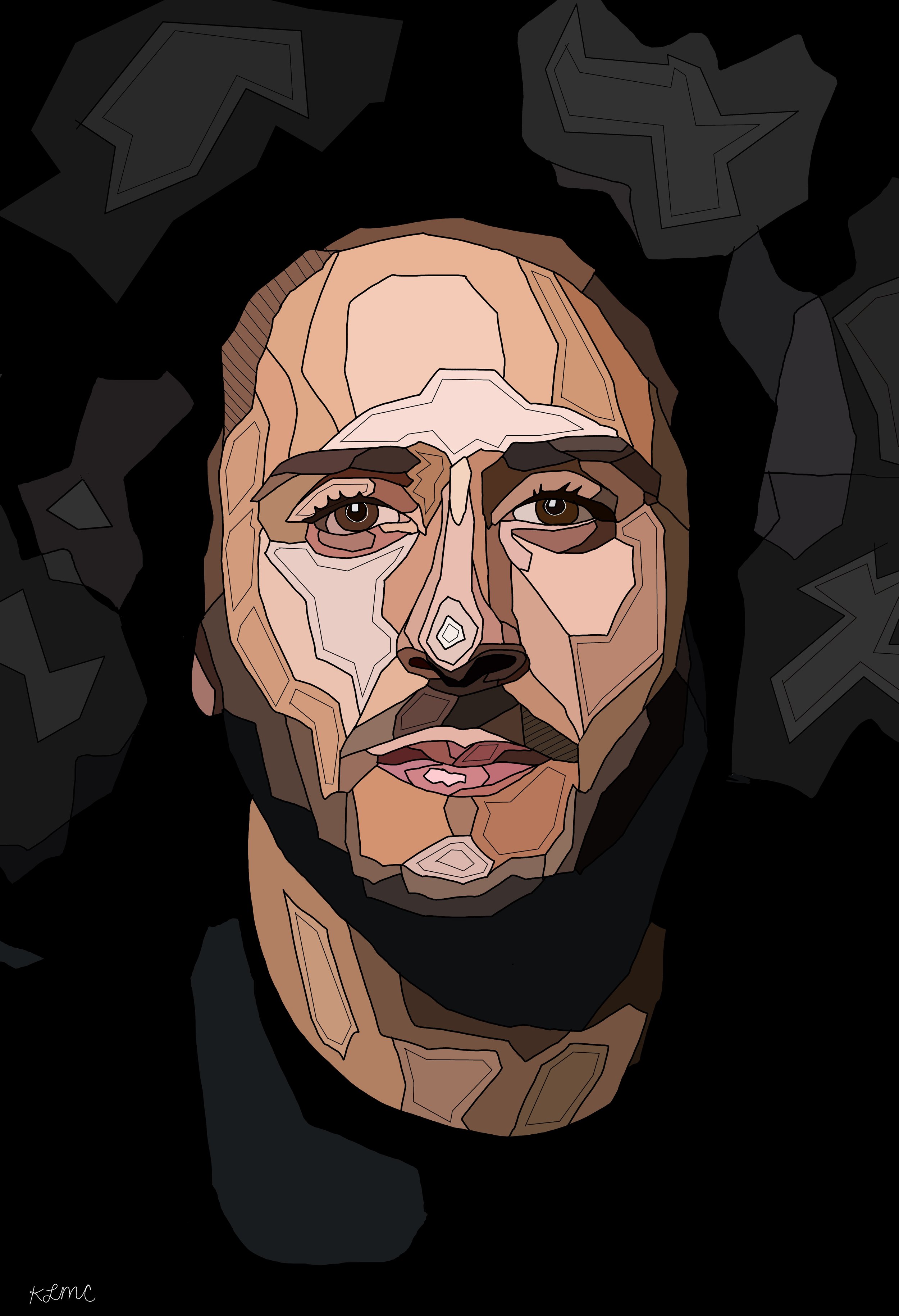 Colin-Kaepernick-artwork.jpg