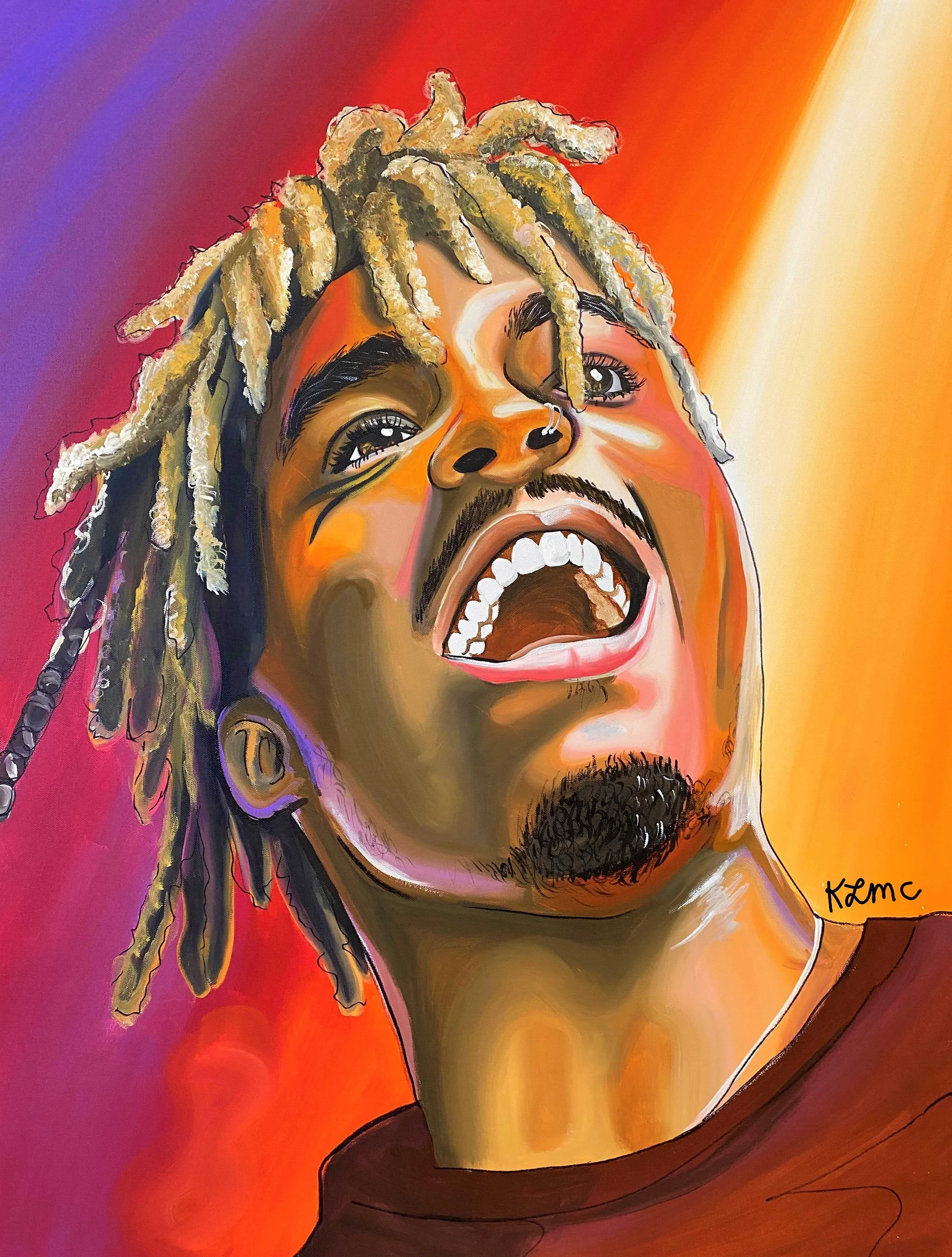 juice.jpg