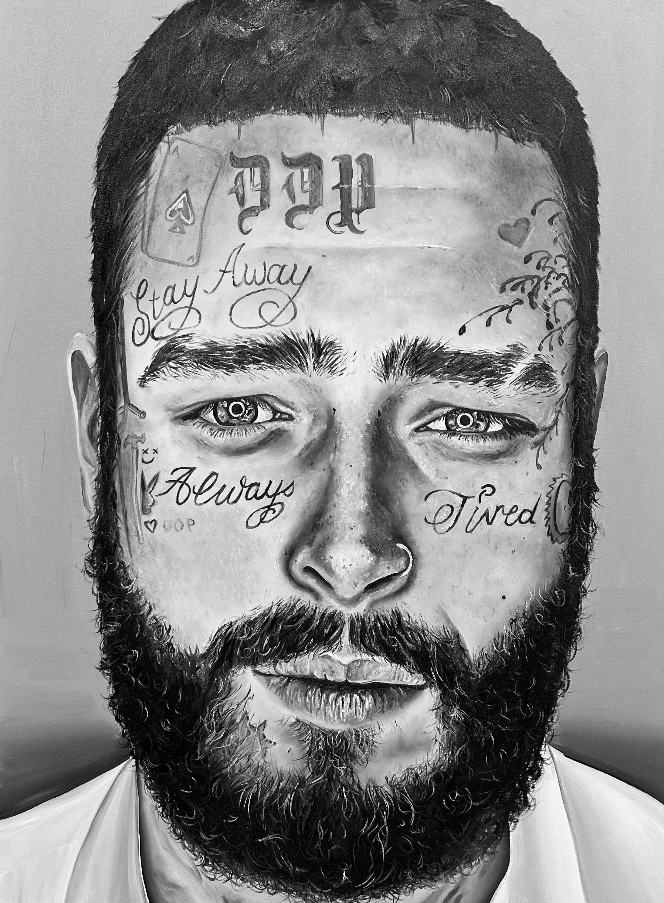 post-malone-BW.jpg
