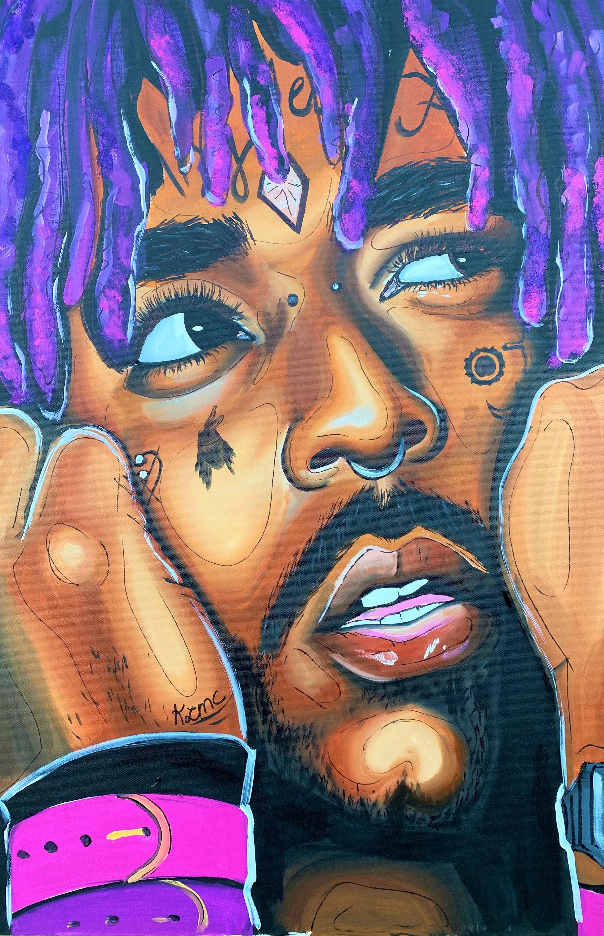 UZI.jpg