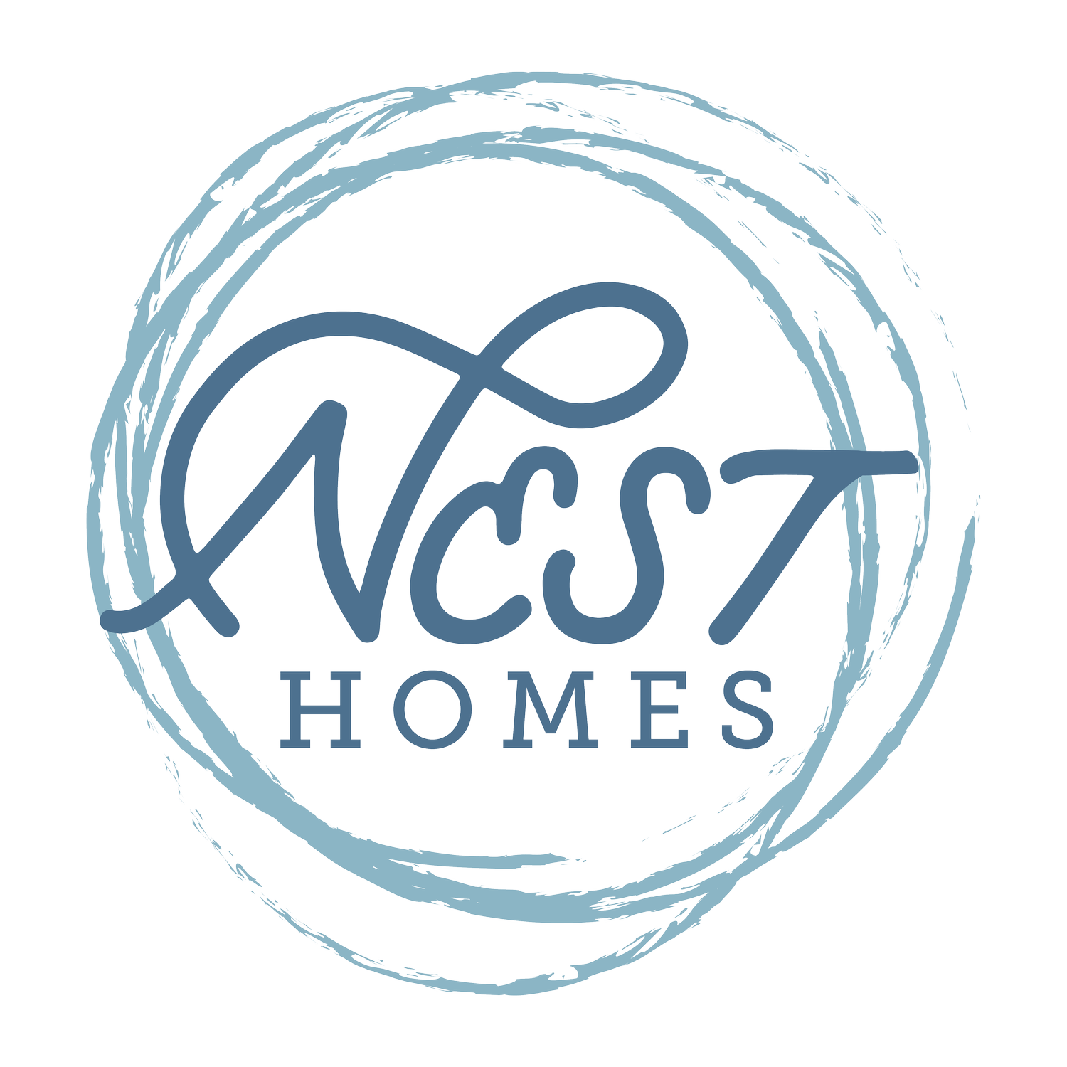 Custom Home Builders in Waco, TX 