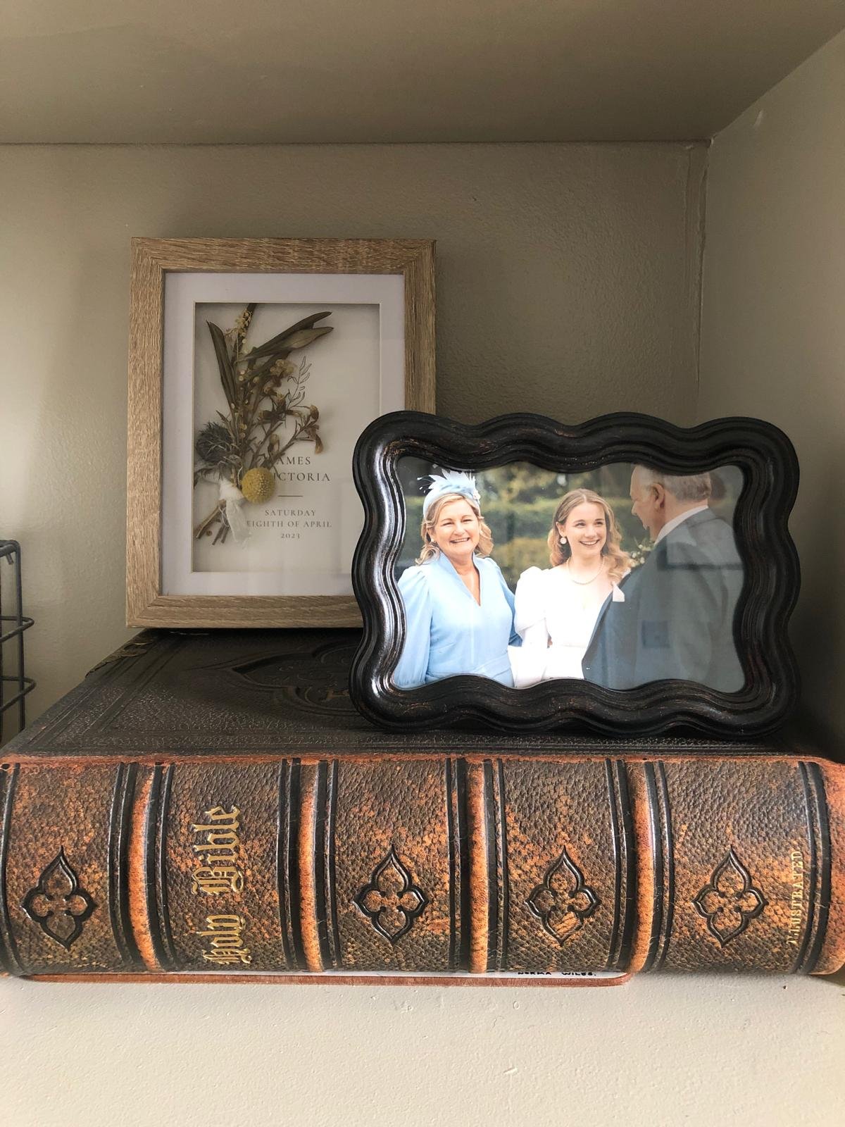 floral frame.jpeg