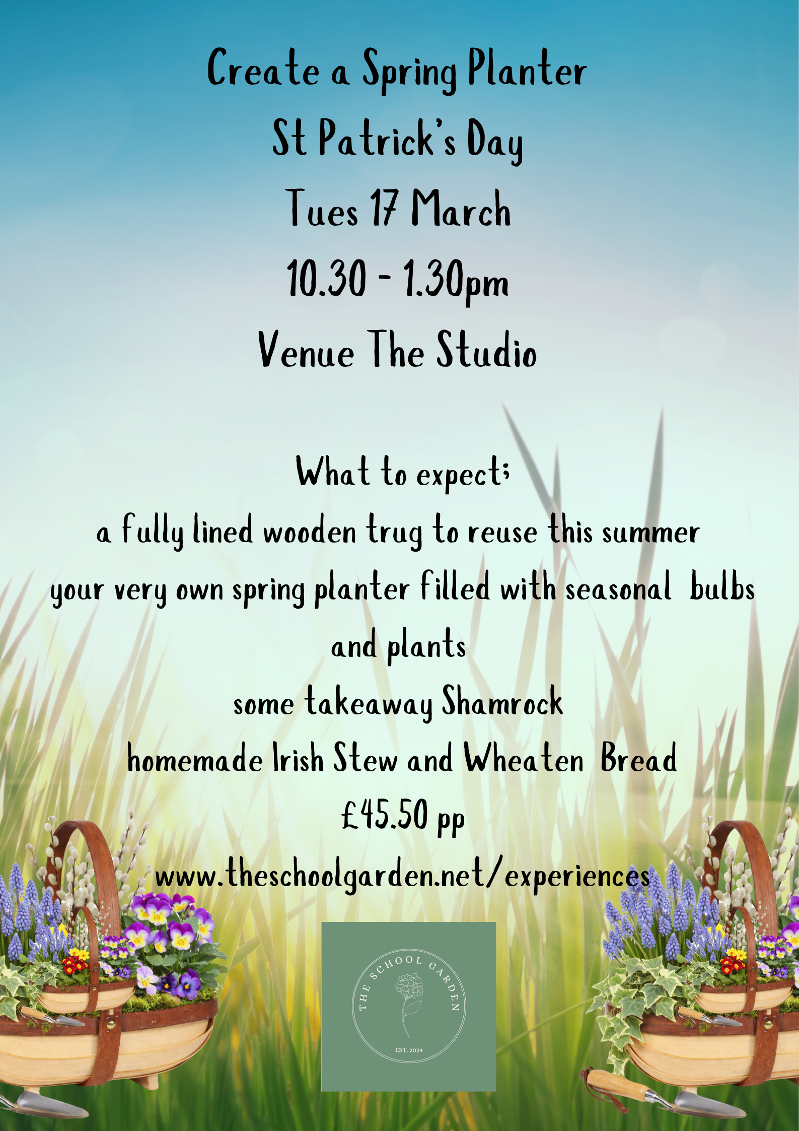 create a spring planter.png