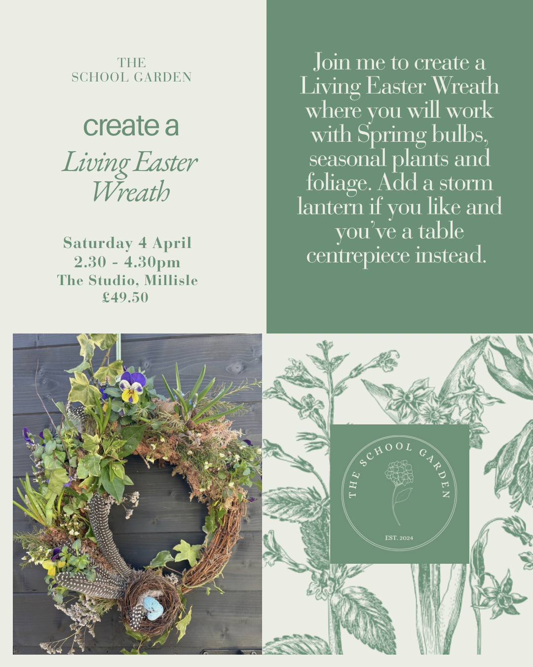 The school garden.png