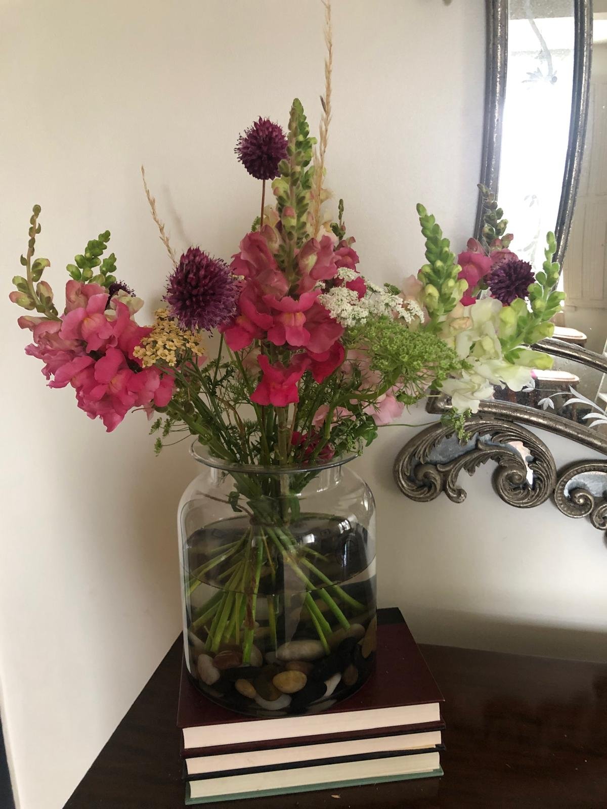 large bouquet.jpeg