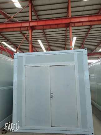 Double Door Front Image Storage House.jpg