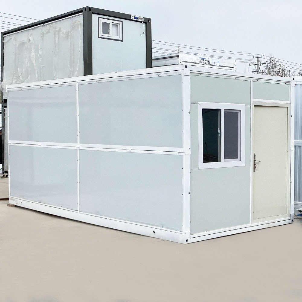 FOLDABLE CONTAINER HOUSE LOGO WITHOUT WATERMARK.jpg