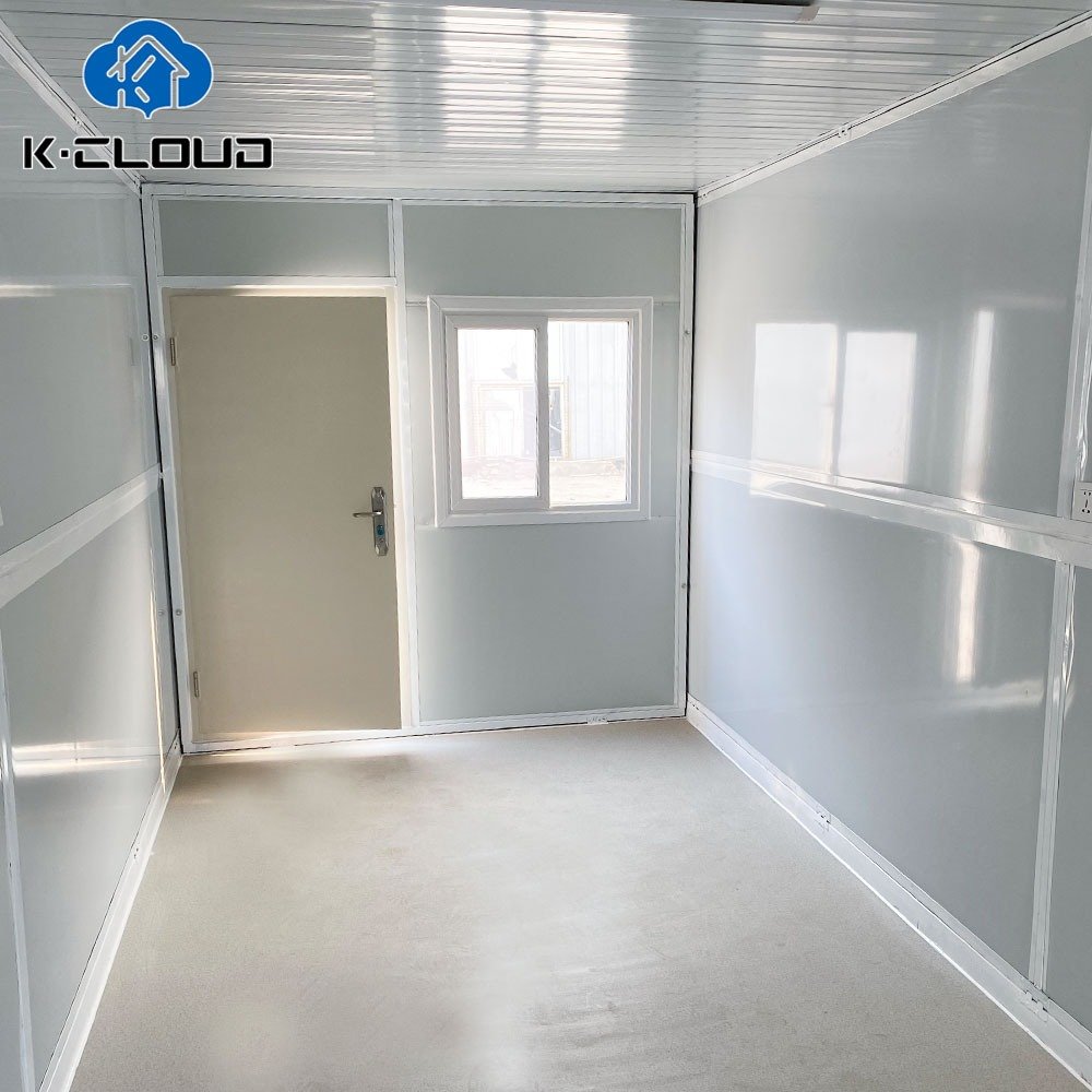 Foldable House Image 8.jpg
