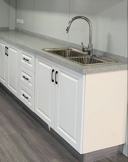 Cabiner Add ON for Storage Container.jpg