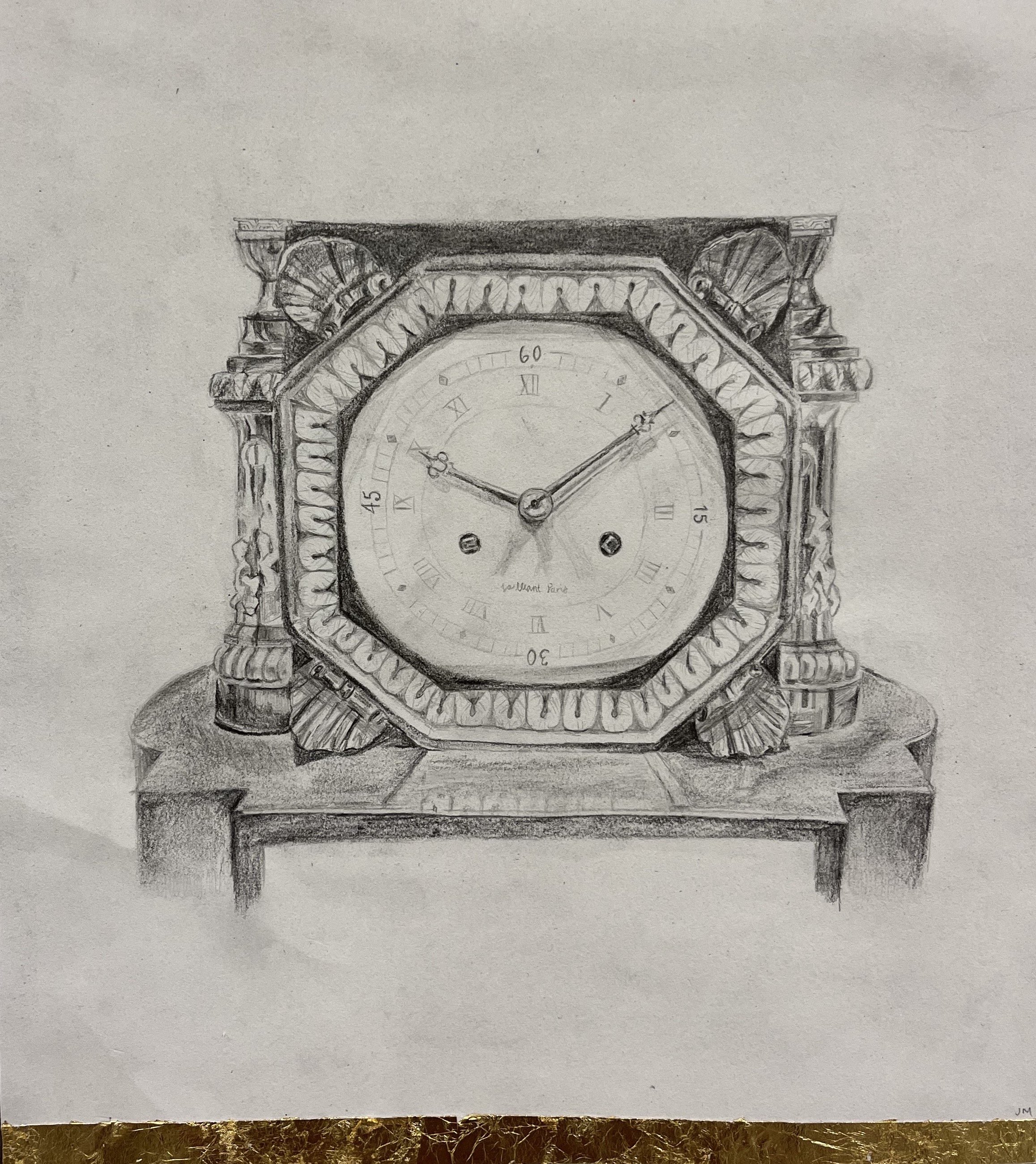 Around the Clock.jpeg