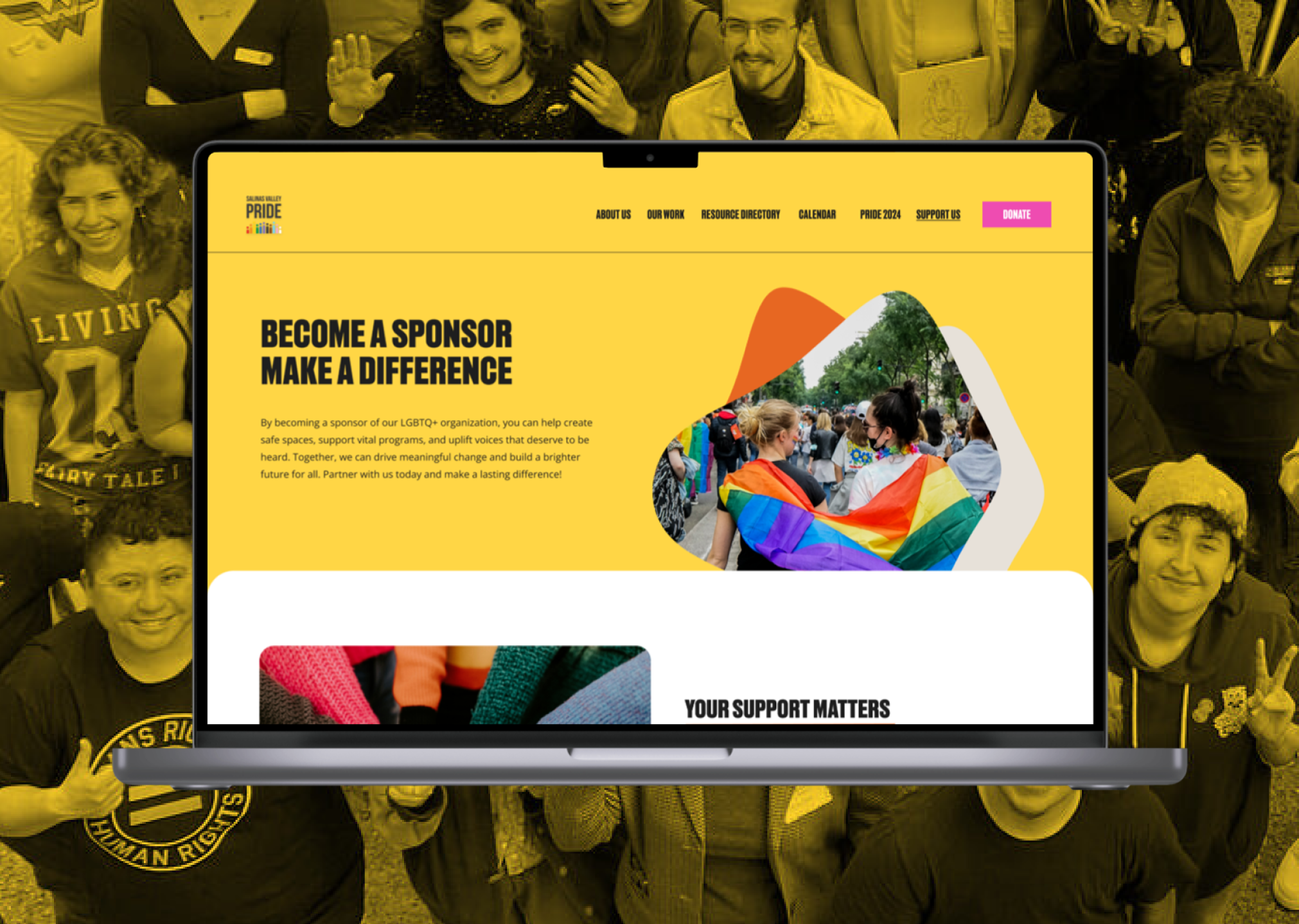 Frame 1597881848 (1).png