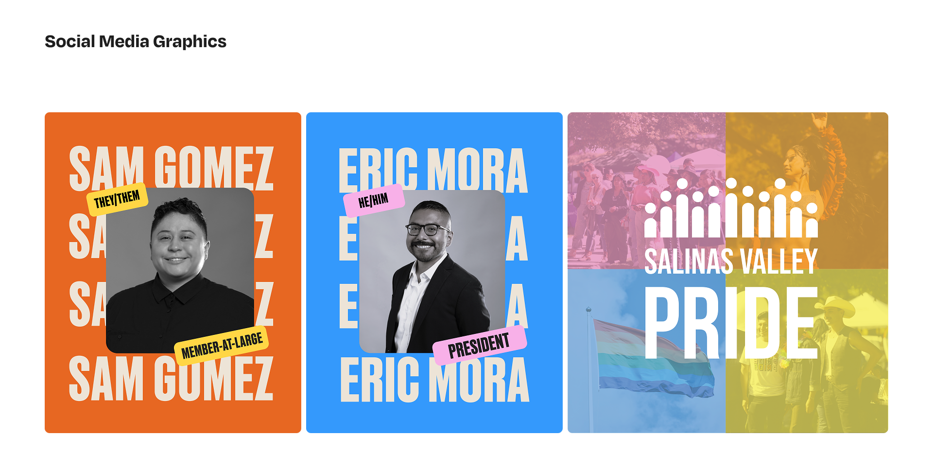 Slide+16_9+-+2+%2810%29.png