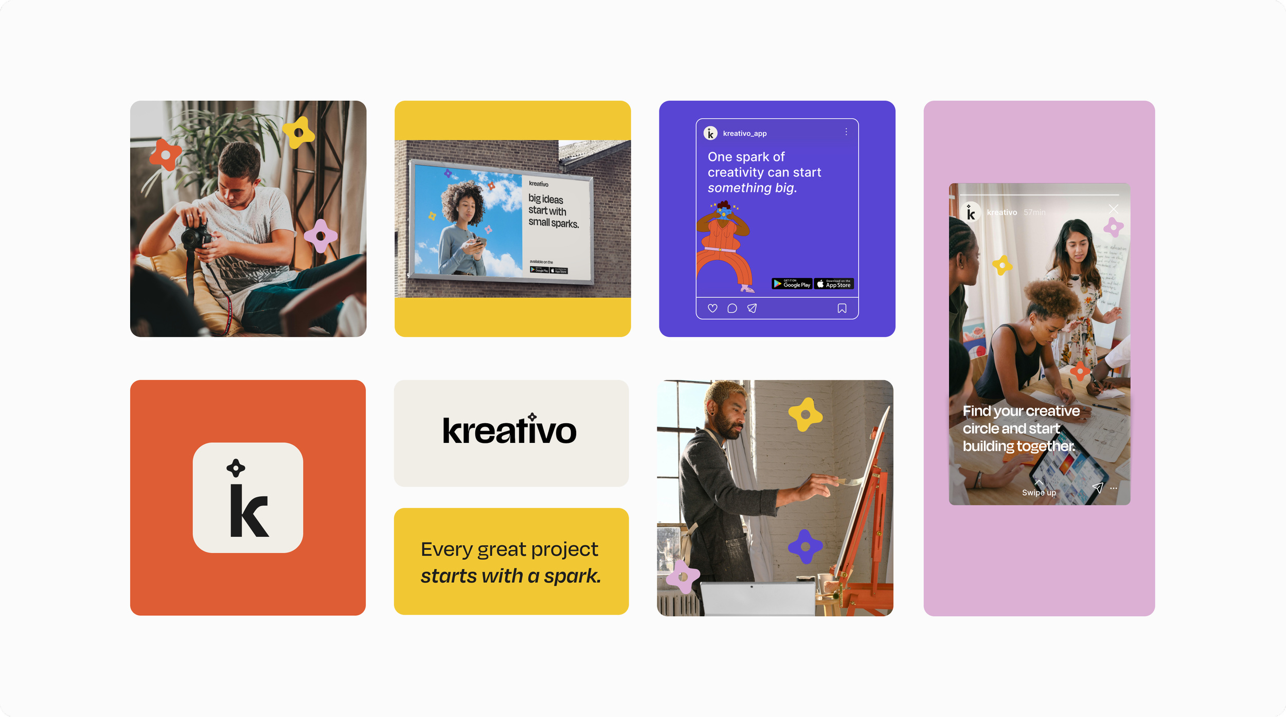 Frame 1597881861 (2).png