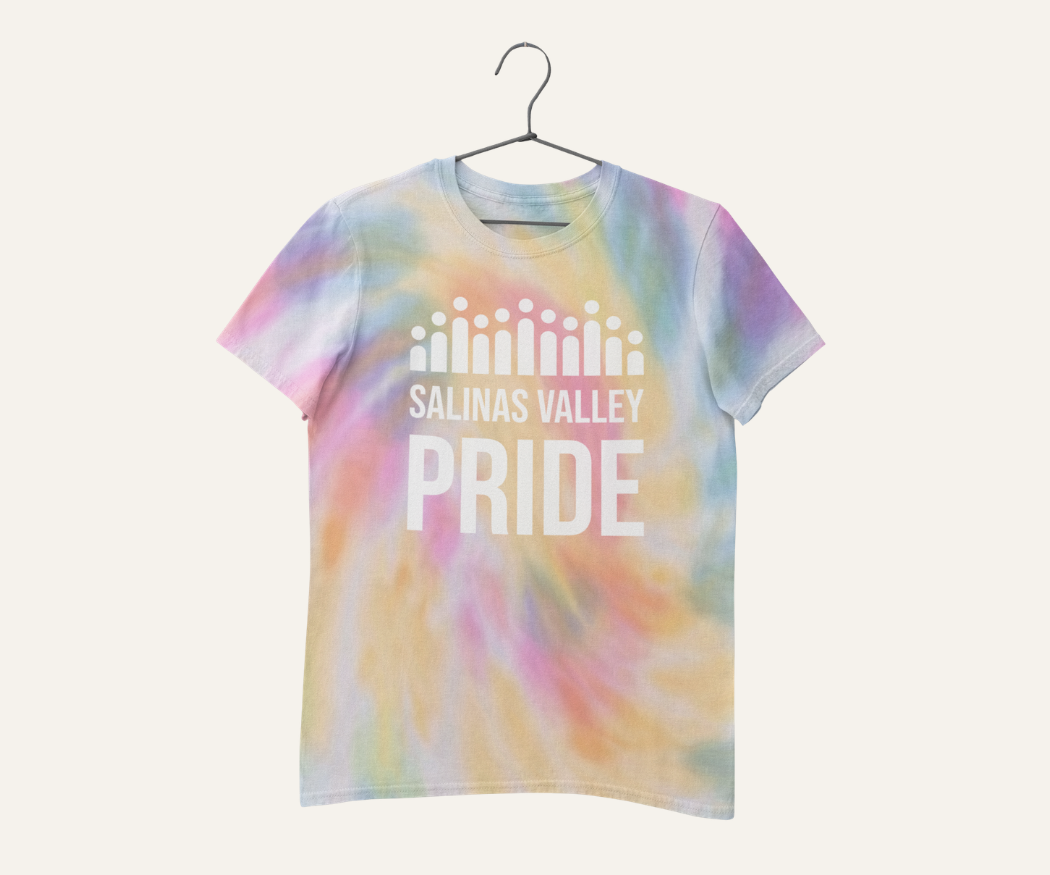 Untitled design (38).png