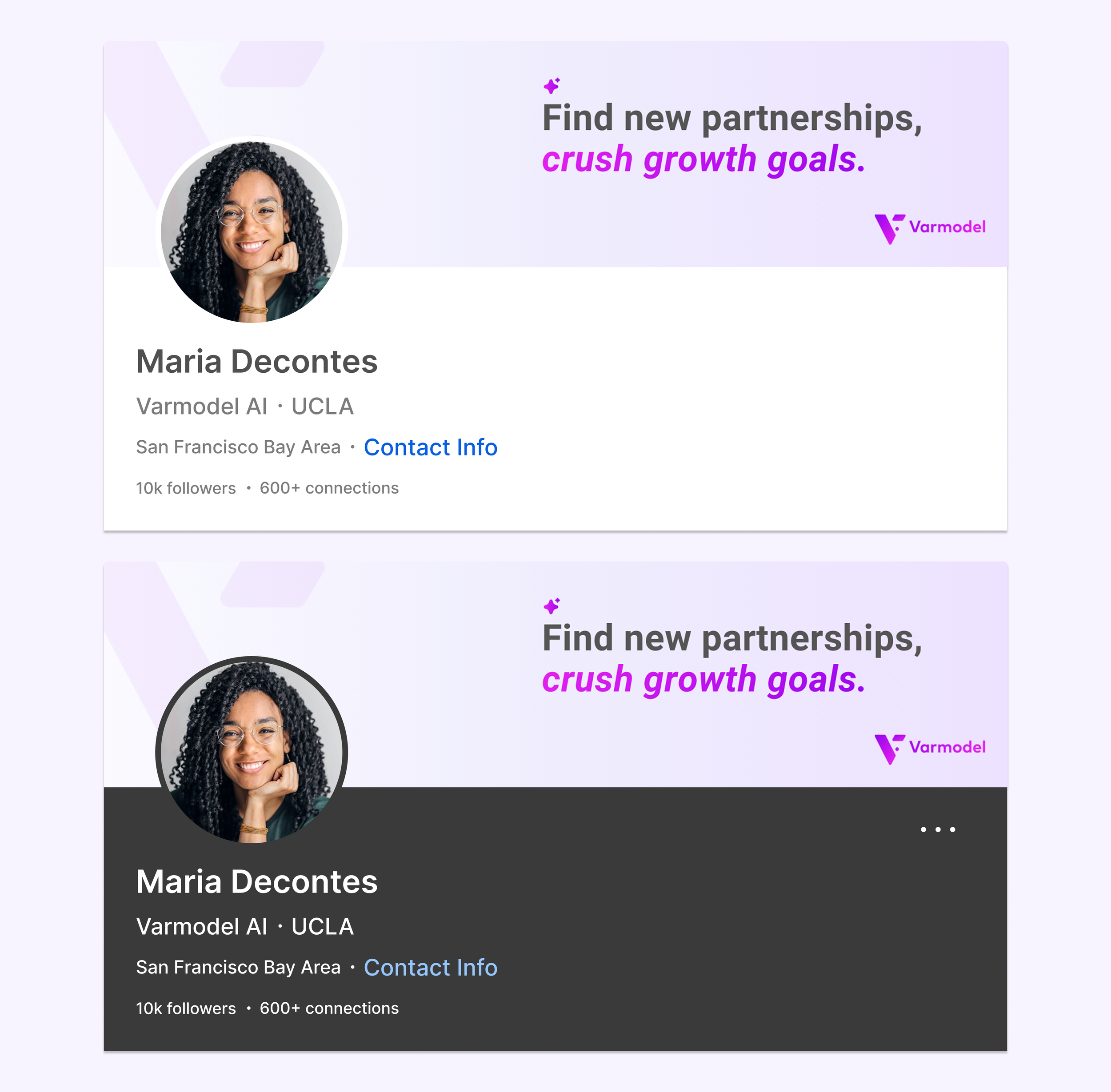 Frame 1597881849 (1).png