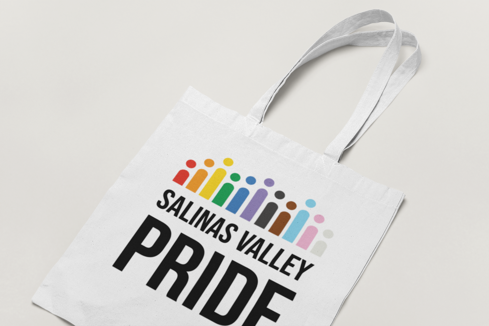tote-bag-mockup-laid-against-a-flat-surface-29605.png