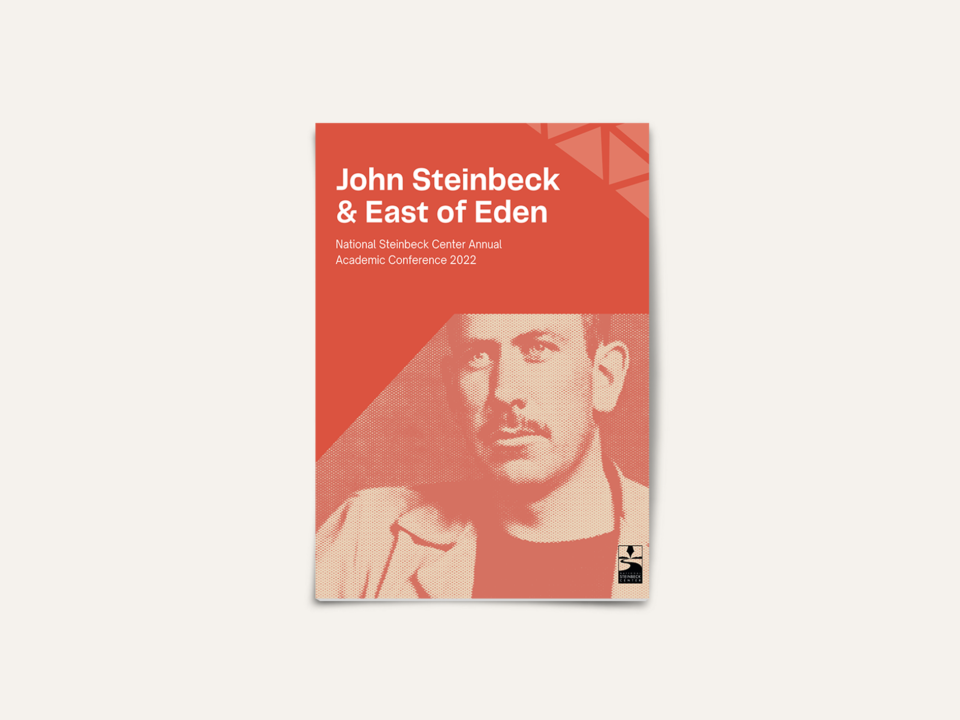 b5e5ec97-08ef-48a2-9667-eb905de8487b_rw_1920.png