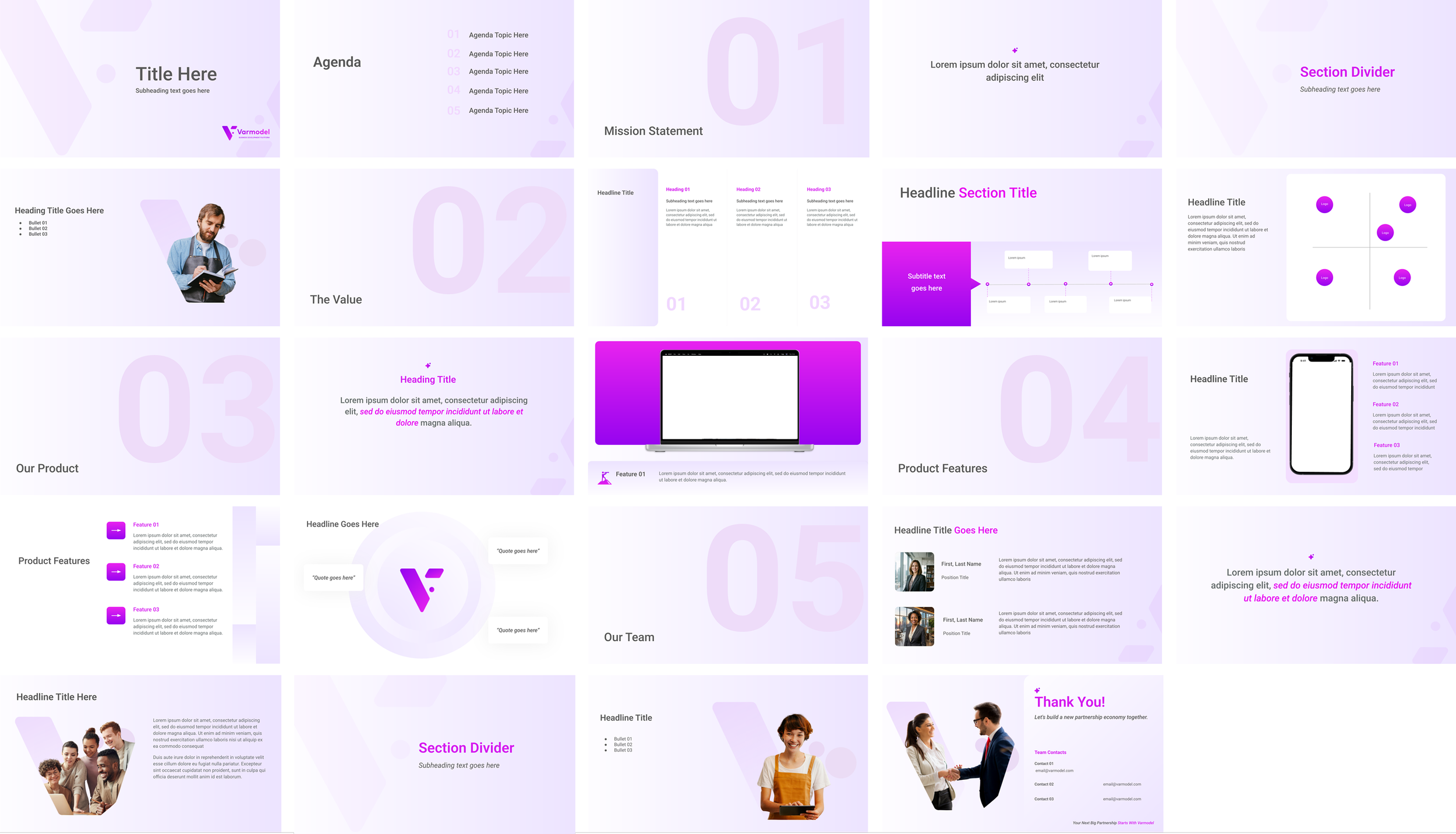 Frame 1597881838 (6).png