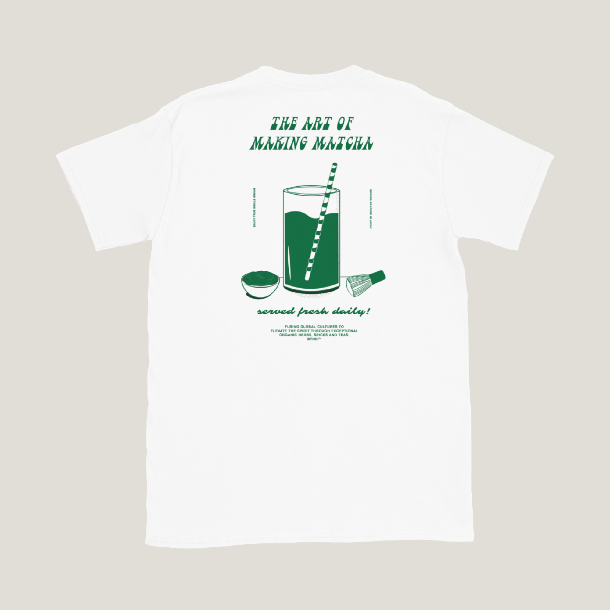 Limited offer sale iPhone mockup story template (1).png