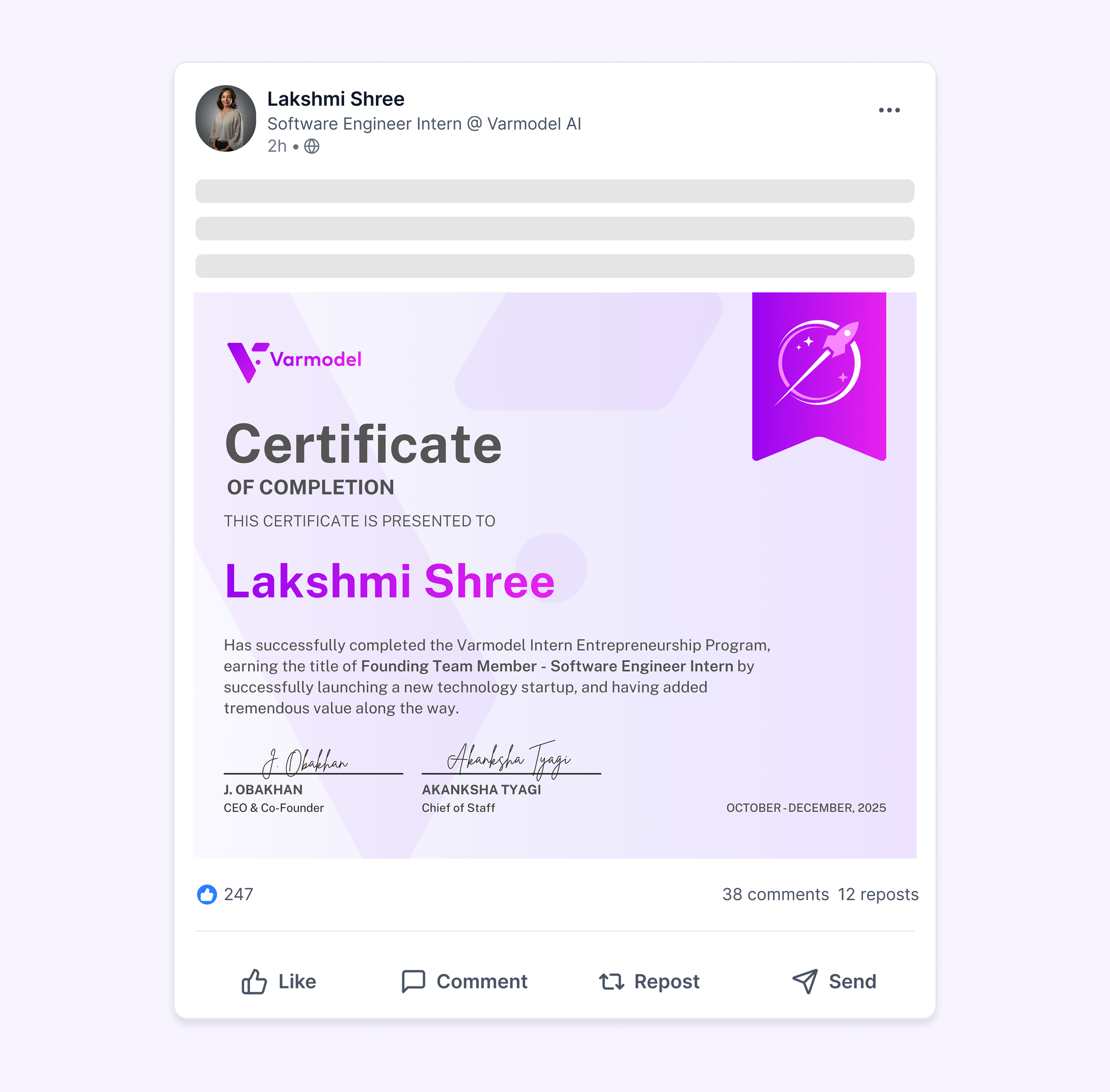 Frame 1597881850.png