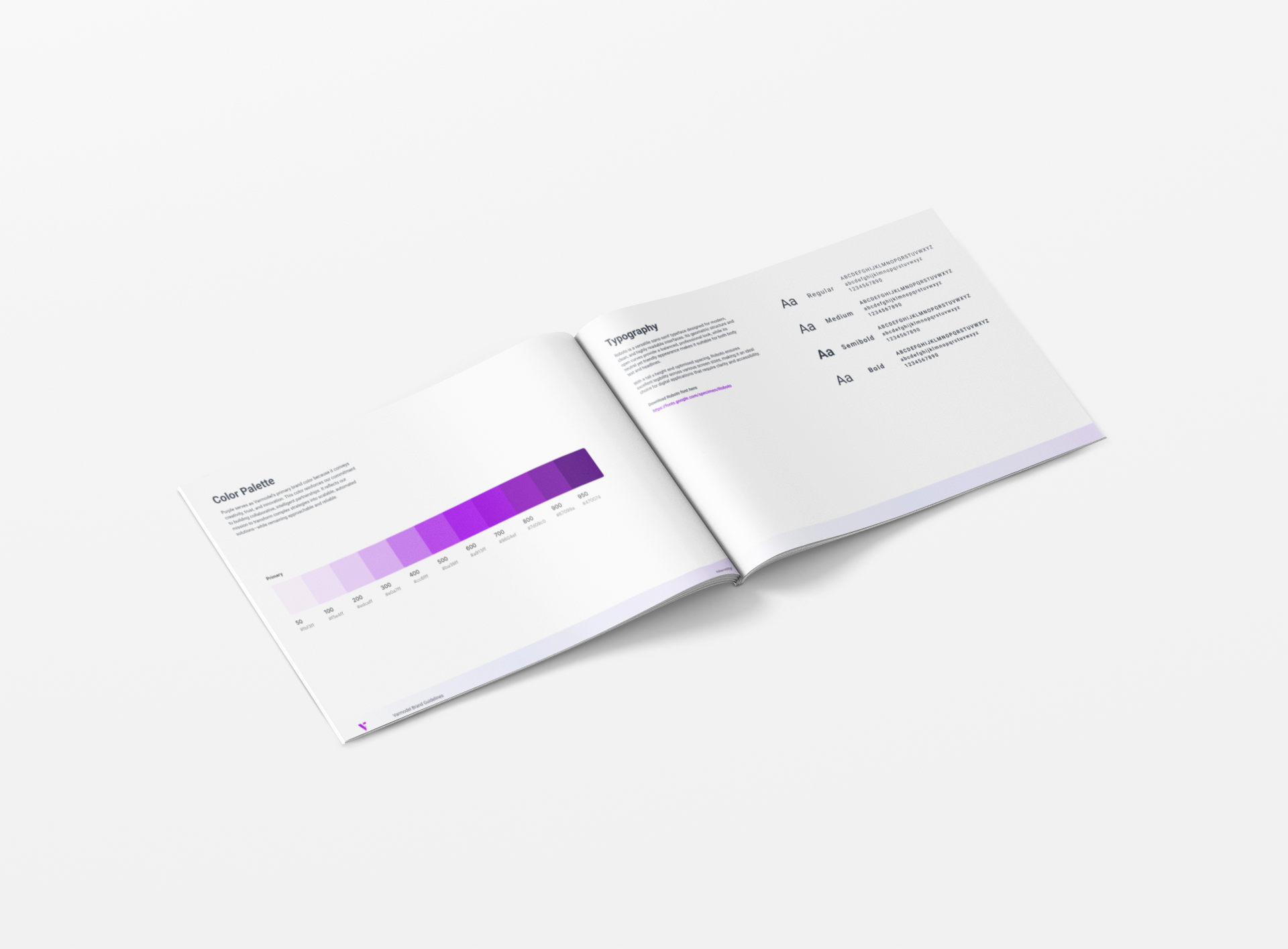 mockup-featuring-a-horizontal-magazine-lying-open-on-a-solid-color-surface-966-el (1).png