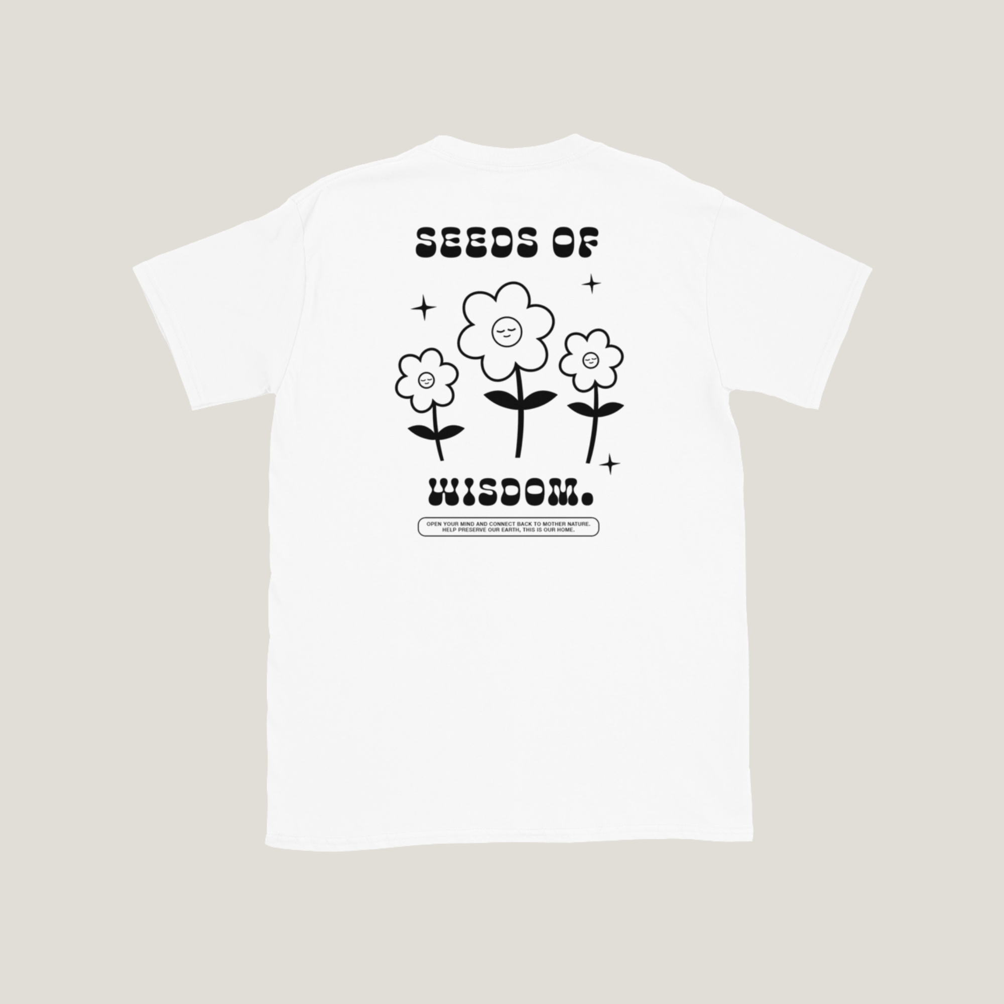 Limited offer sale iPhone mockup story template.png