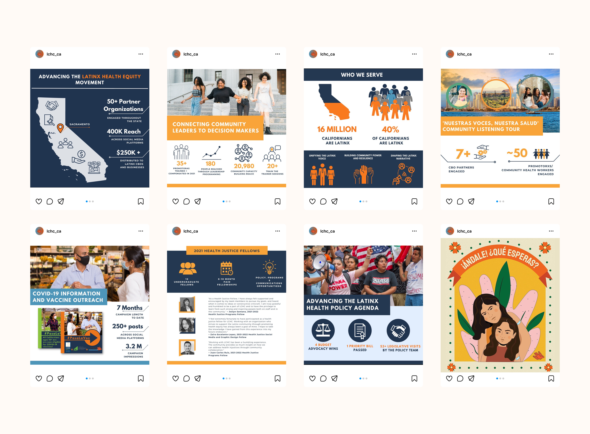 Frame 1597881860.png