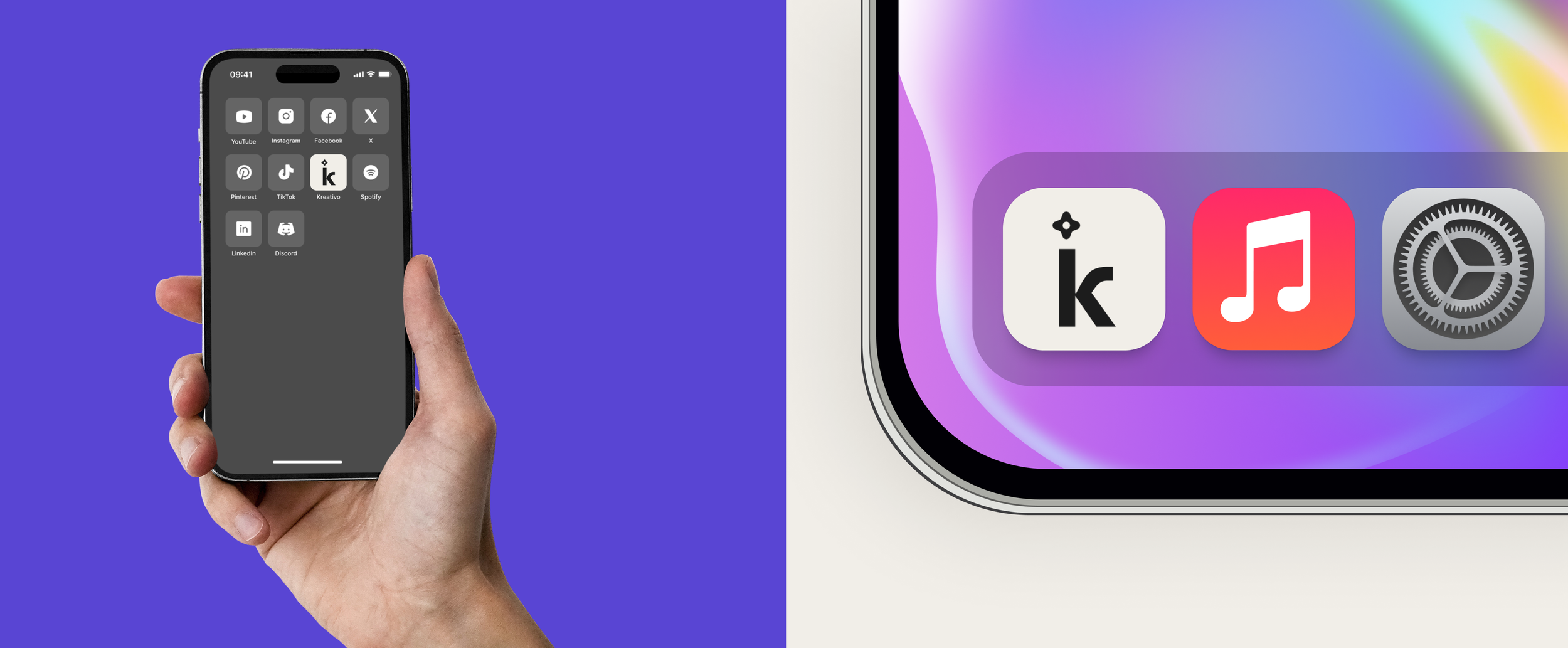 Group 1597880429 (12).png