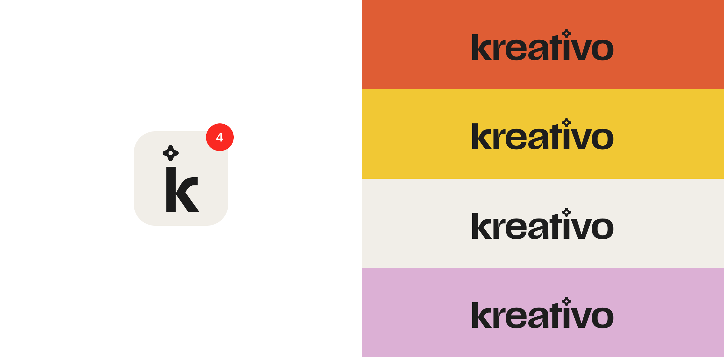 Frame 1597881893.png