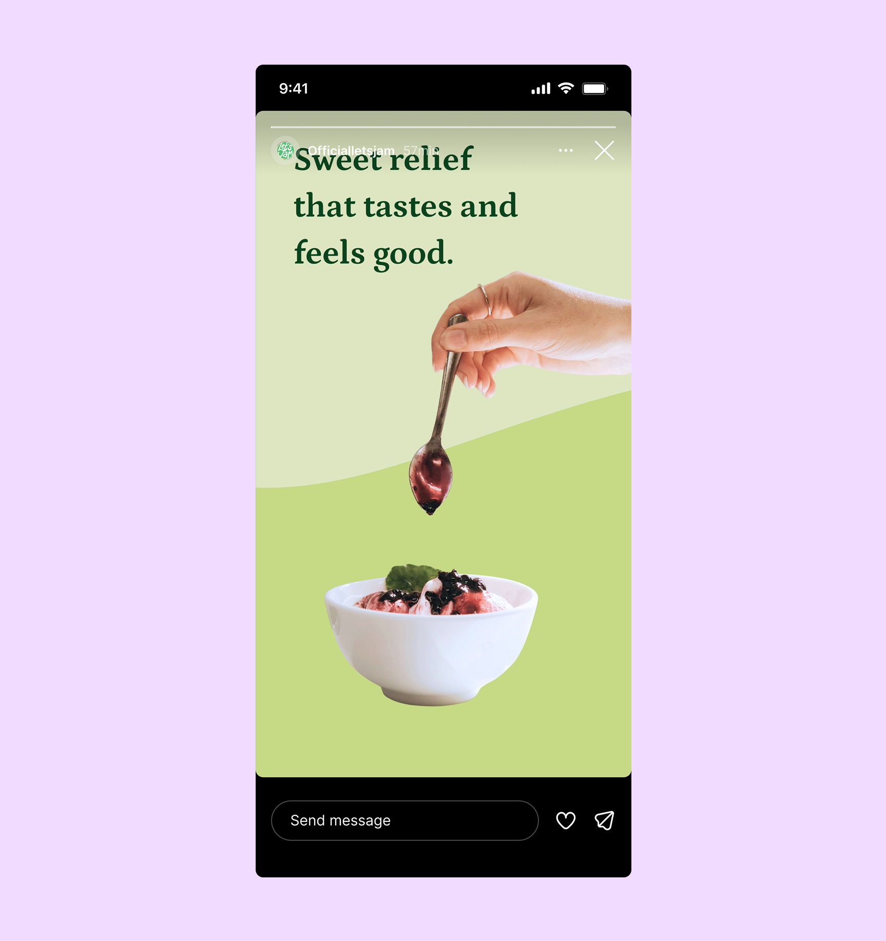 Frame 1597881854 (1).png