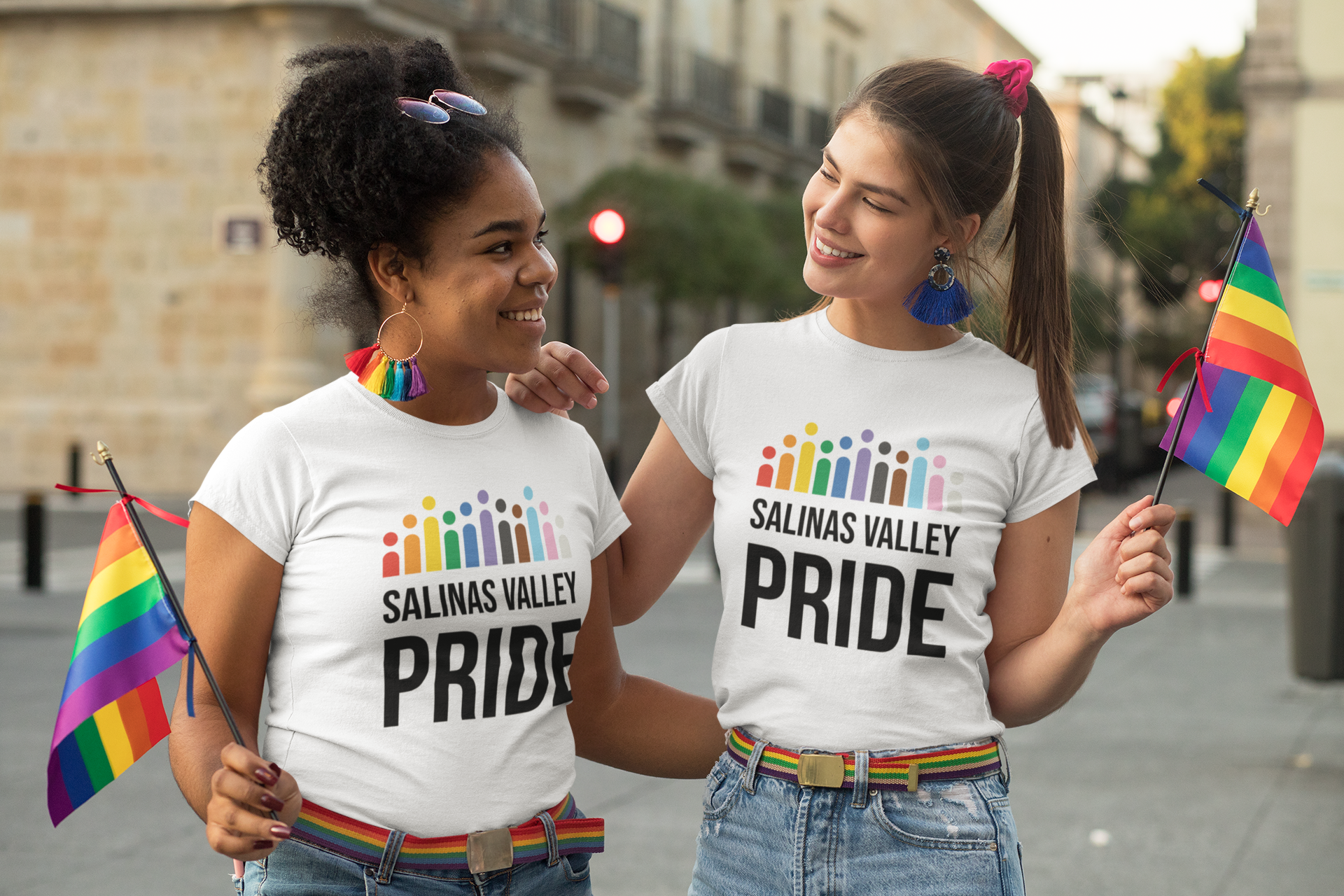 t-shirt-mockup-featuring-an-lgbt-couple-holding-rainbow-flags-33007.png