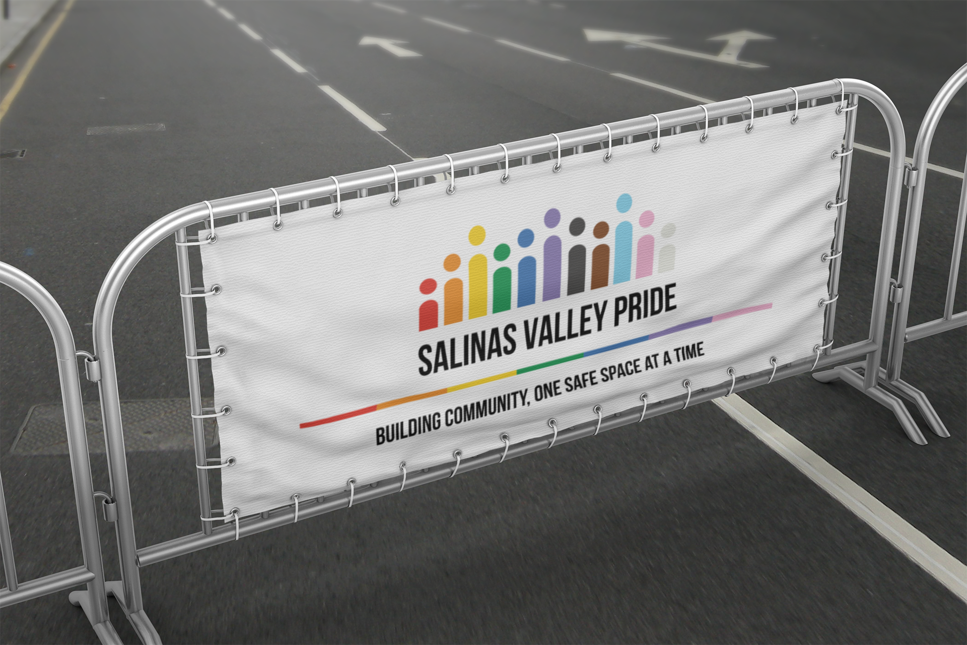 horizontal-banner-mockup-featuring-a-barrier-banner-on-a-street-893-el (1).png