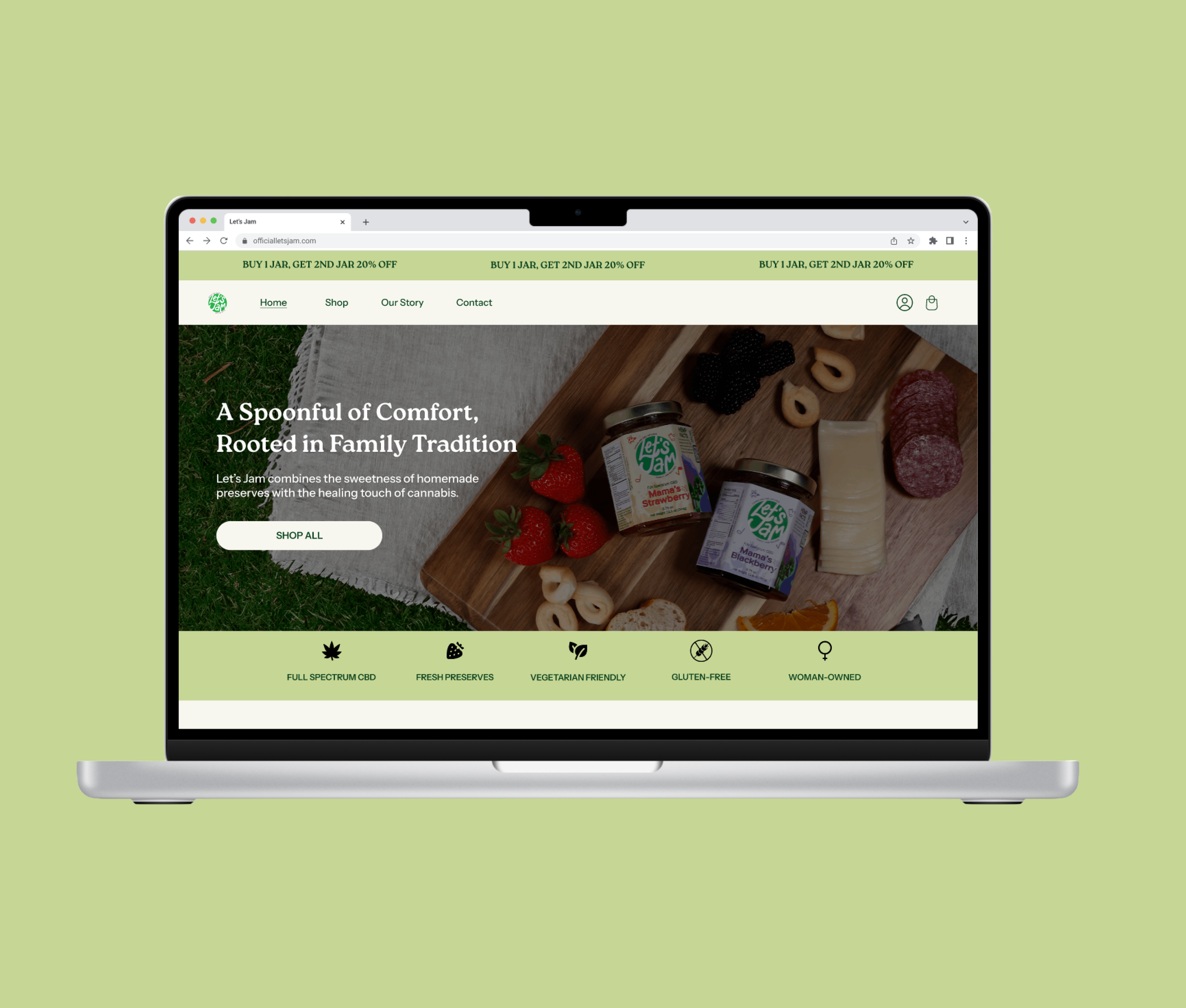 Frame 1597881859.png