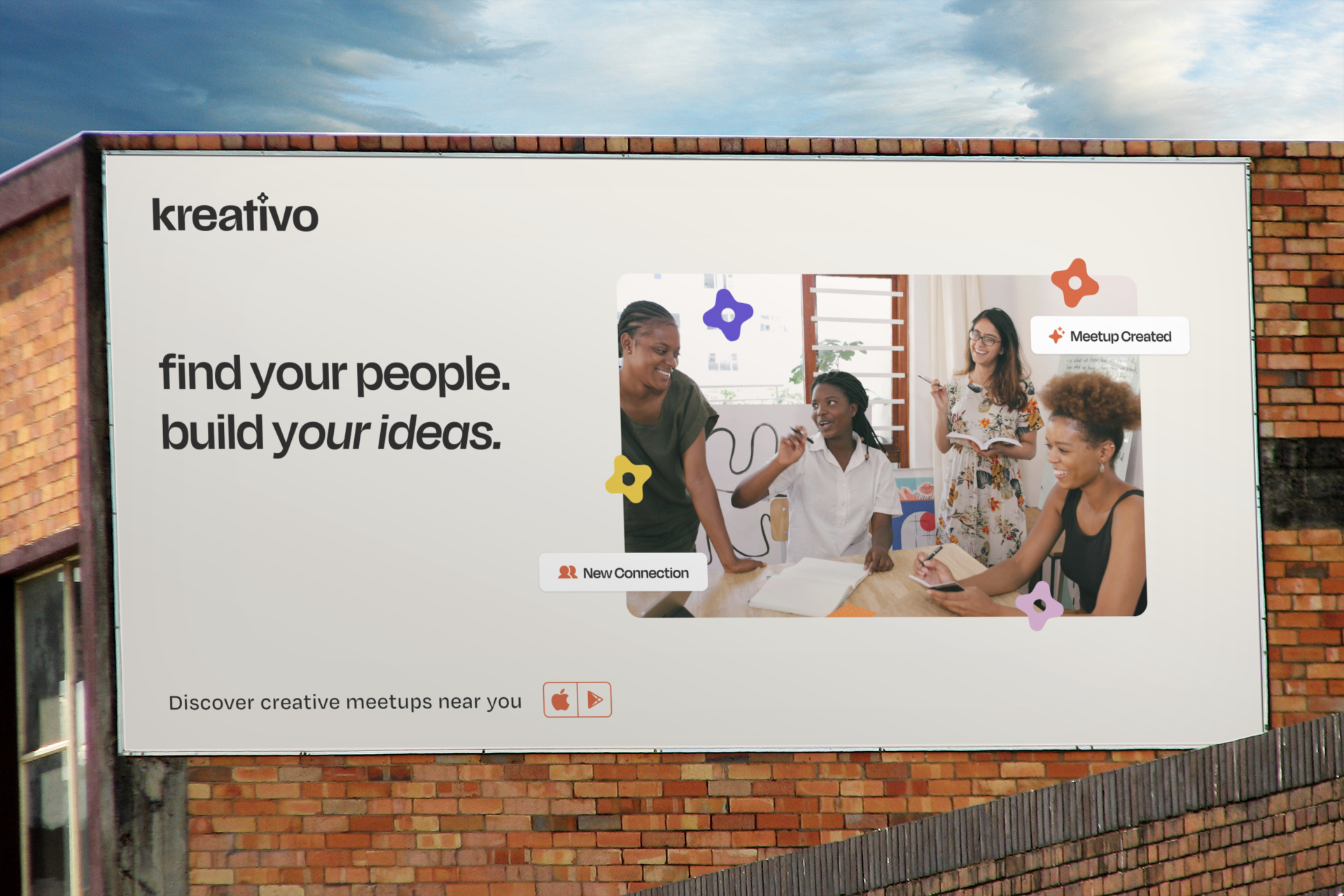mockup-of-a-billboard-placed-on-a-brick-wall-2879-el1 (3).png