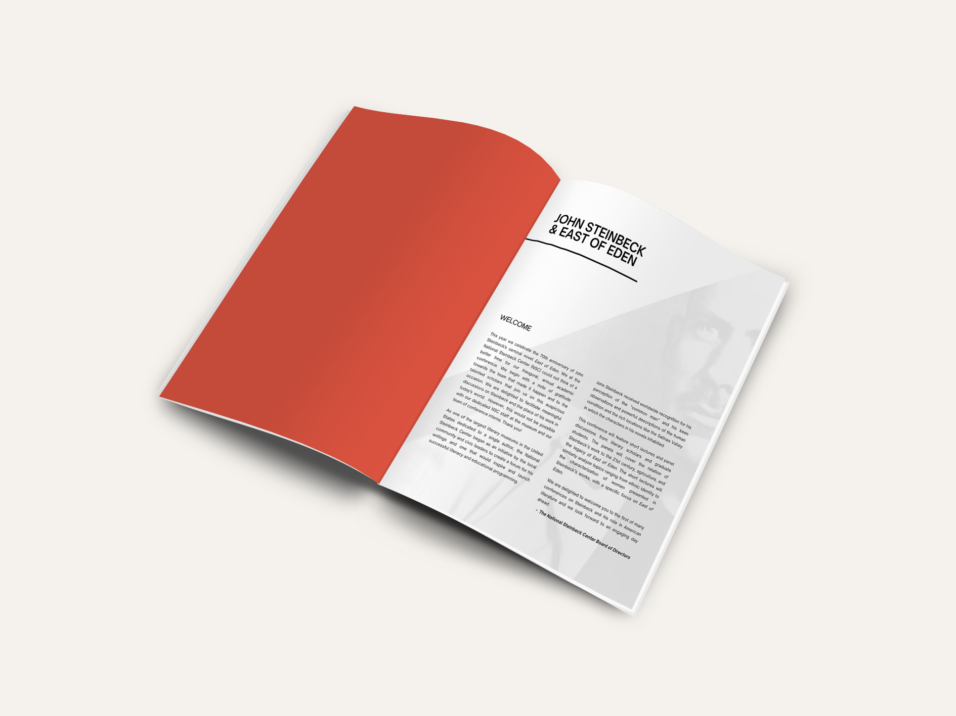 b7f920ed-0a70-40f0-98da-8df63874e76a_rw_1920.png