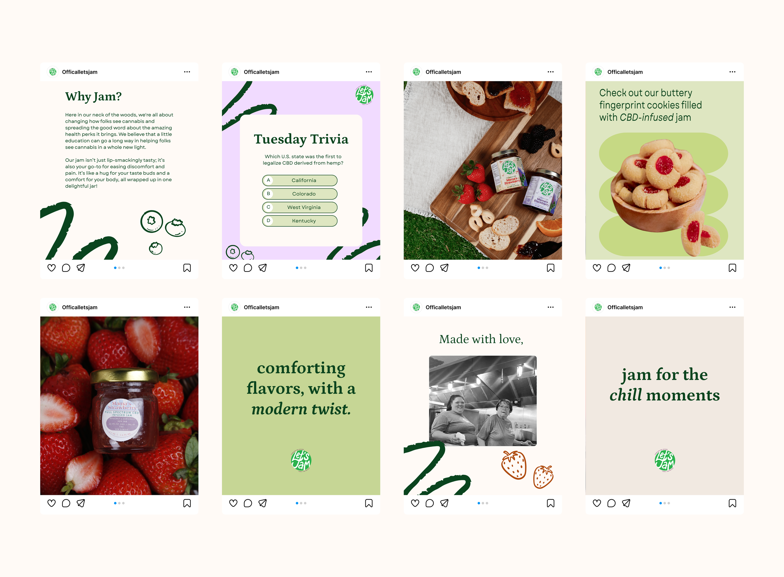 Frame 1597881852.png