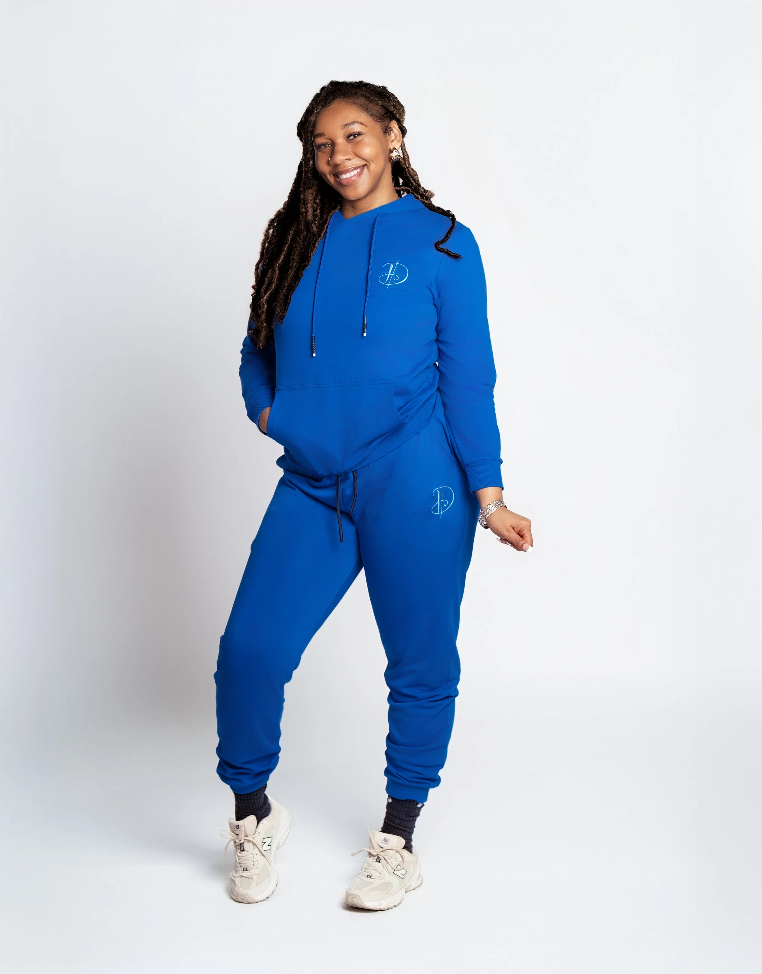 blue2.ps.jpg