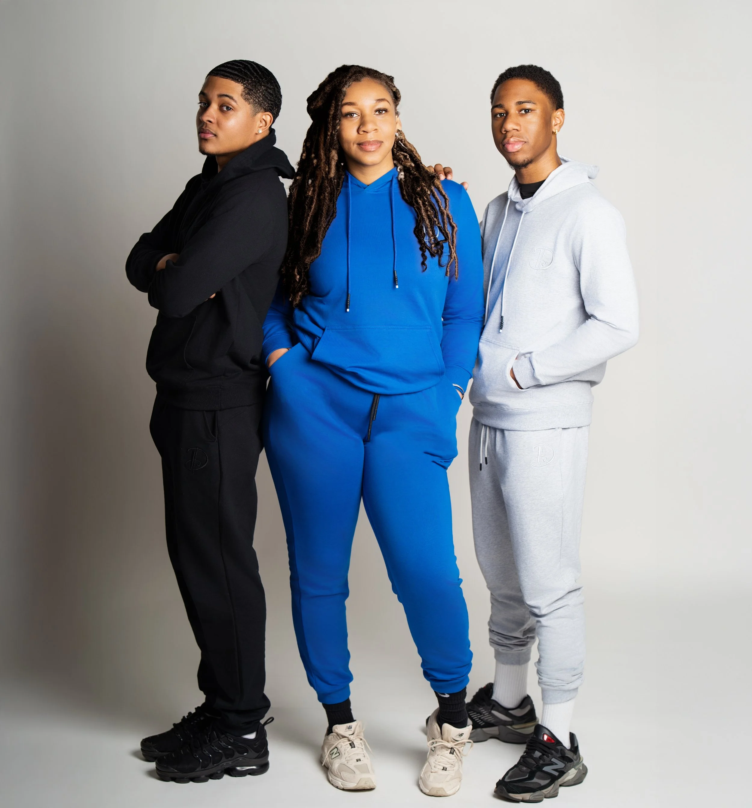 trio2.ps.jpg