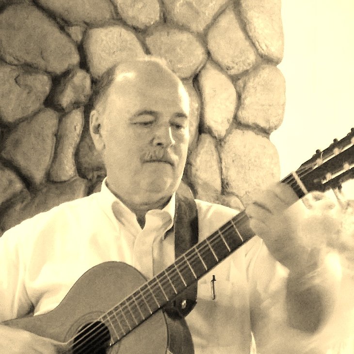 MB playing guitar - Copy (2).JPG