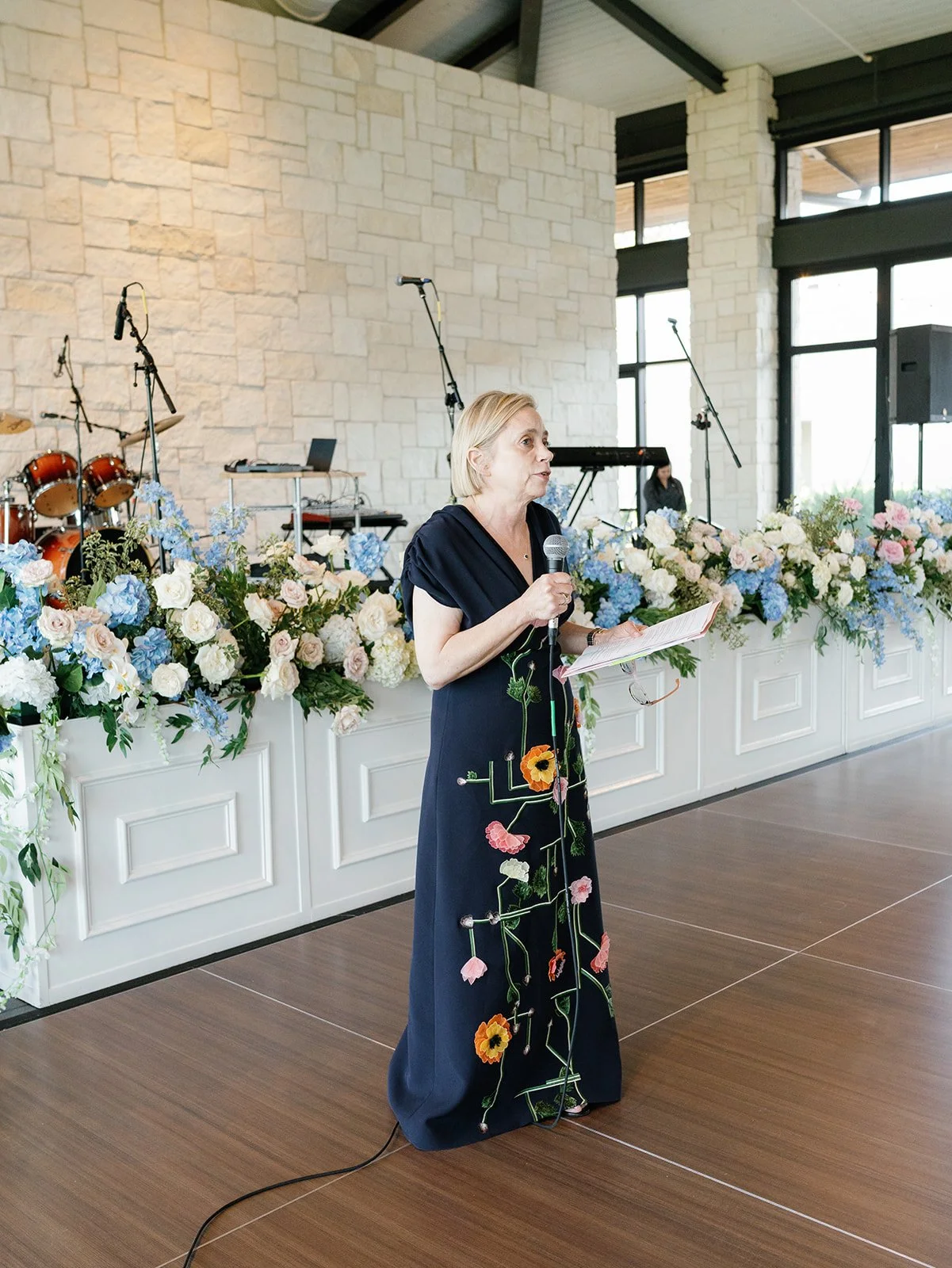 Caroline-Matthew-88_websize.jpg
