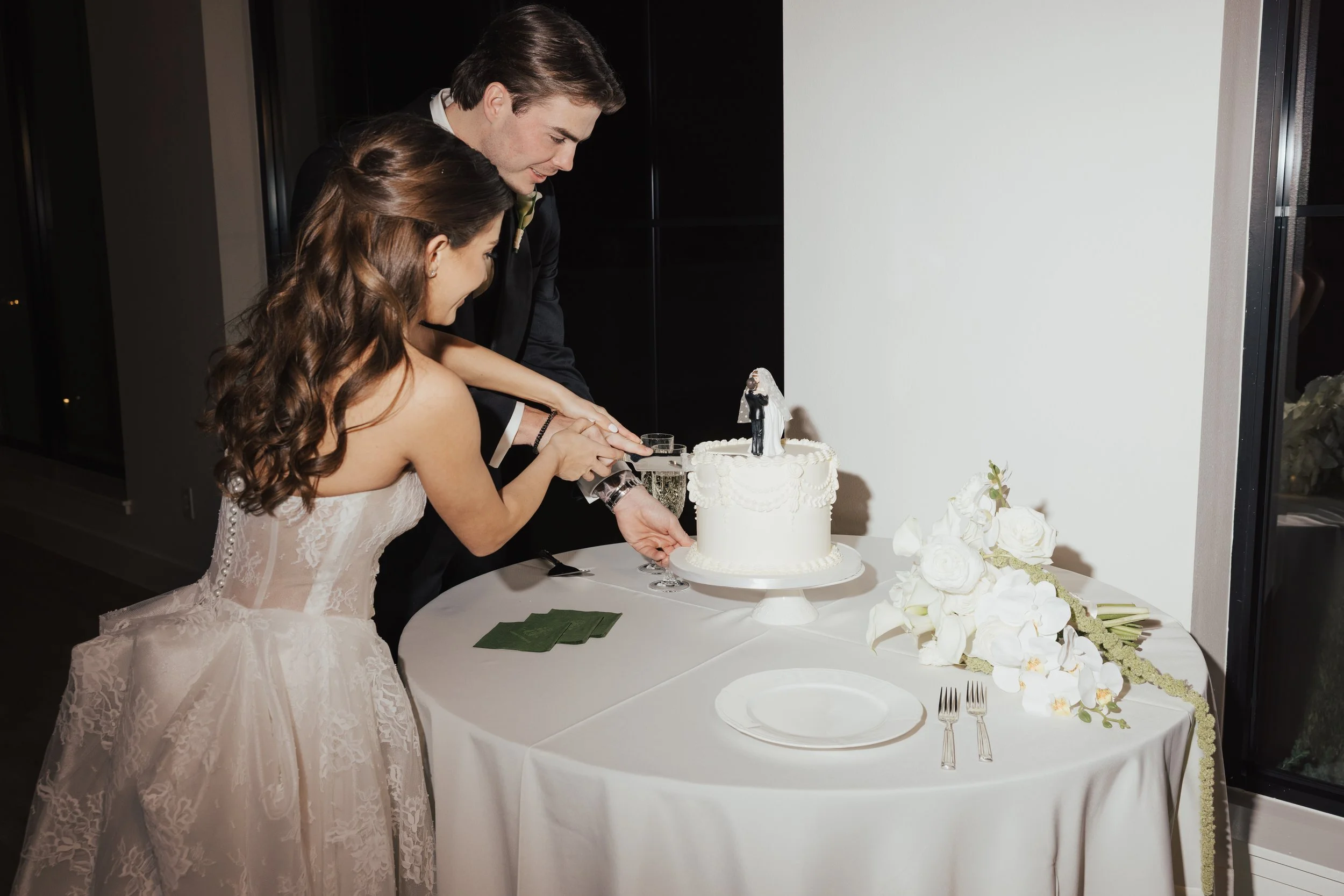 LaurenParrPhoto-StevensWedding-2136.jpg