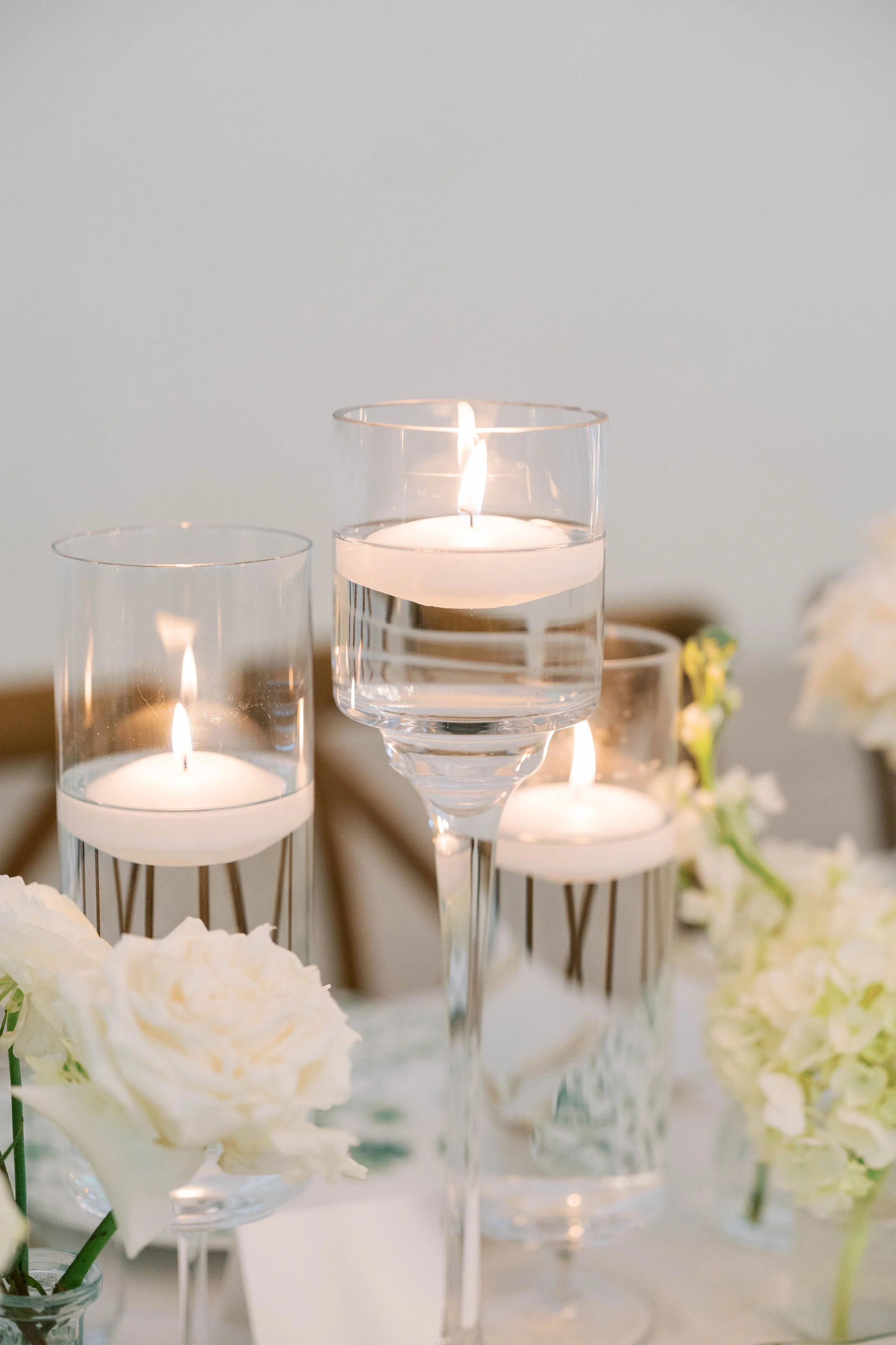 Diana-Brewer_Meggie-Ryan_10Reception-39.jpg