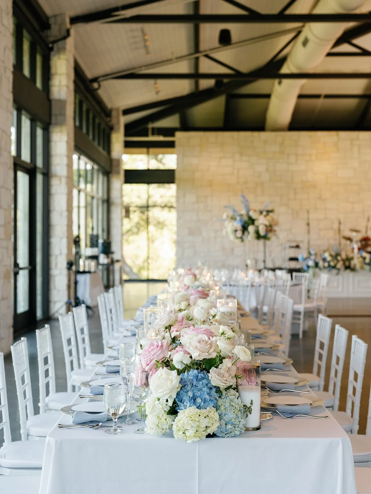 Beall-Byrne-Wedding-RD-33_websize.jpg