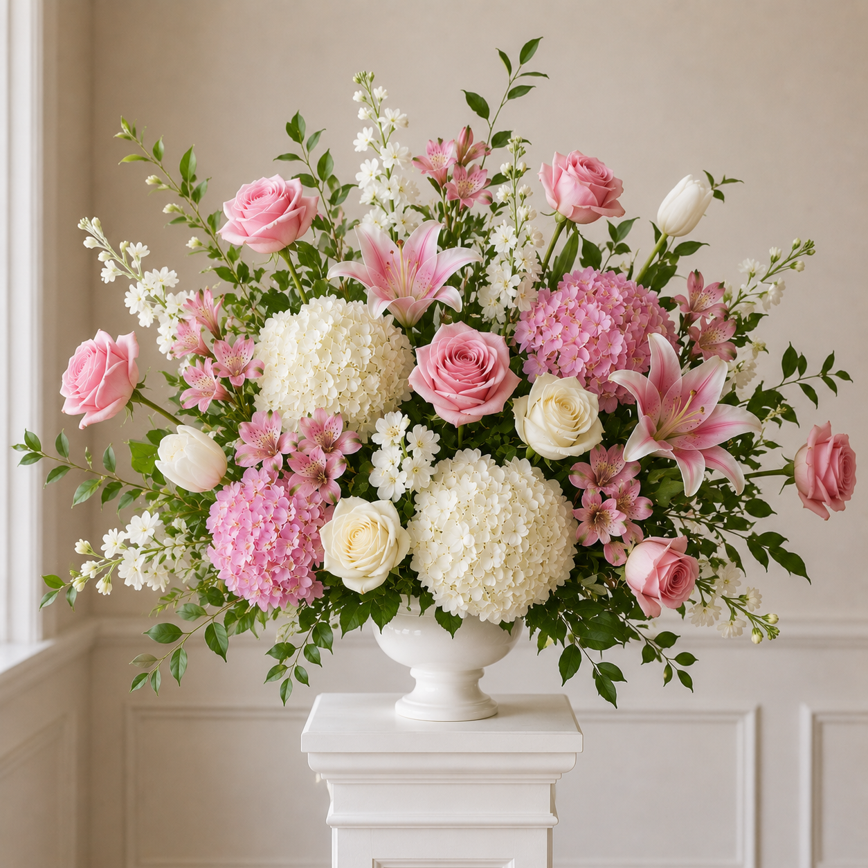 pedestal white and pink.png