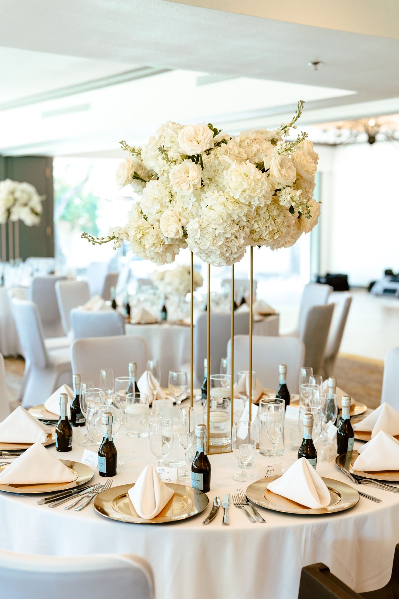 SimplyBreezyPhotography050325 (2537)_websize.jpg