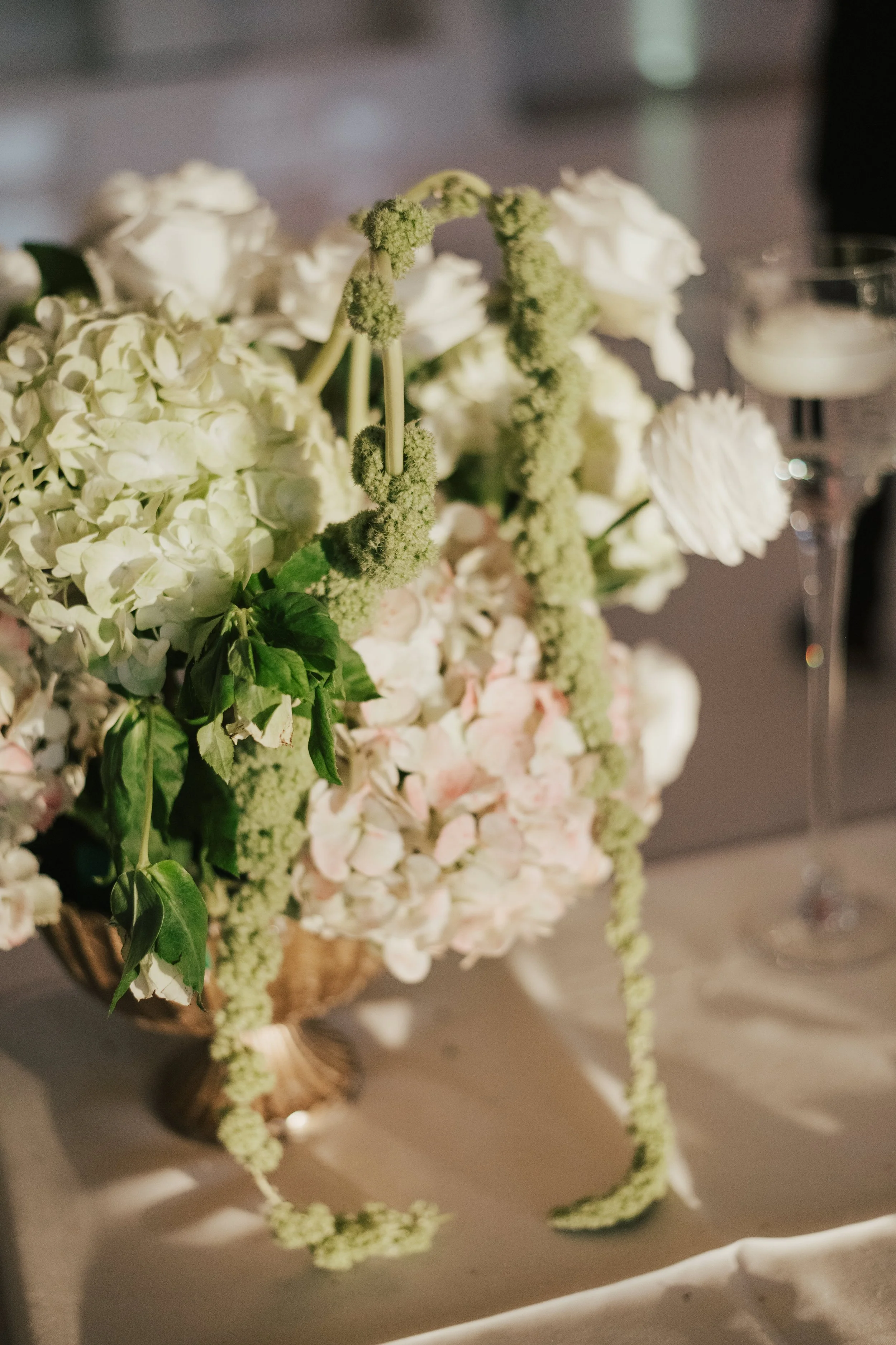 LaurenParrPhoto-StevensWedding-8621.jpg
